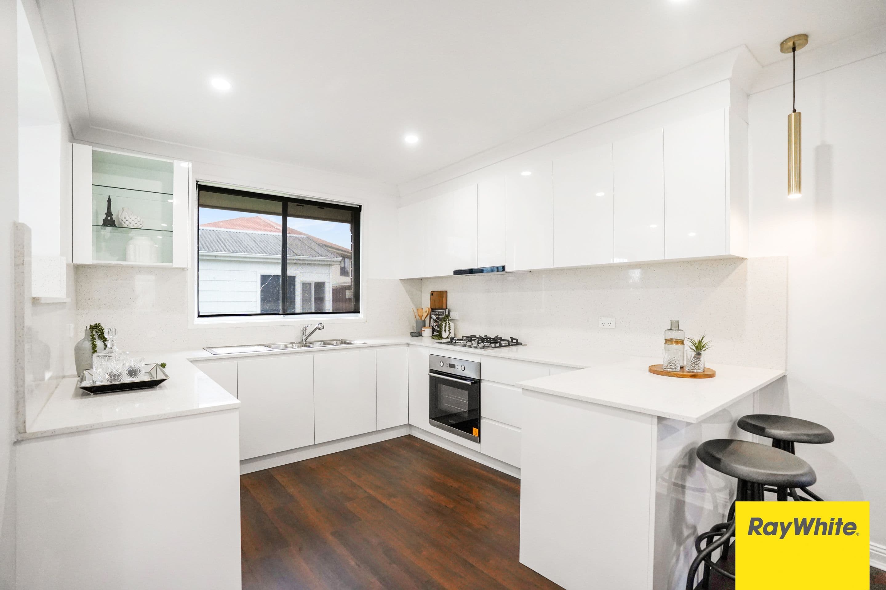 70 Bindaree Street,, Hebersham NSW 2770, Hebersham - Thumbnail 2