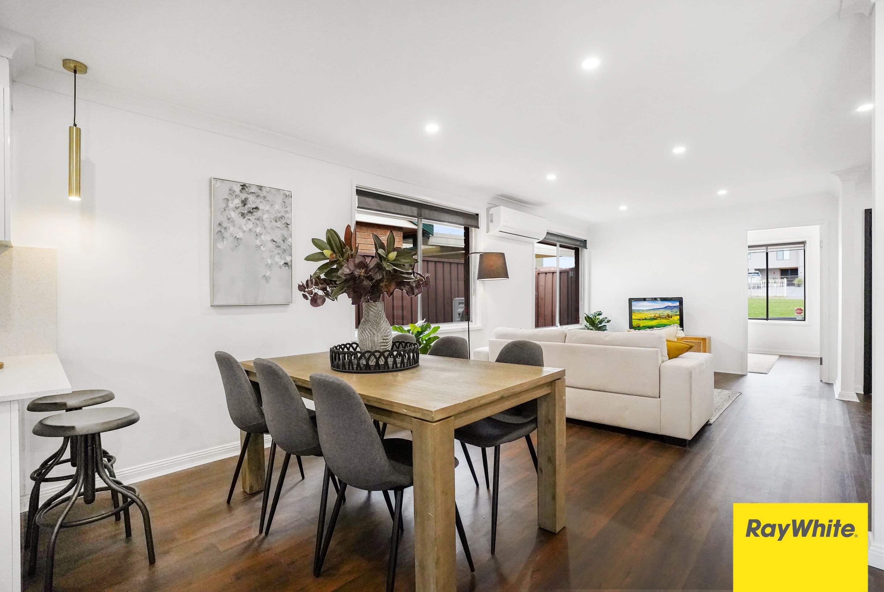 70 Bindaree Street,, Hebersham NSW 2770, Hebersham - Thumbnail 3