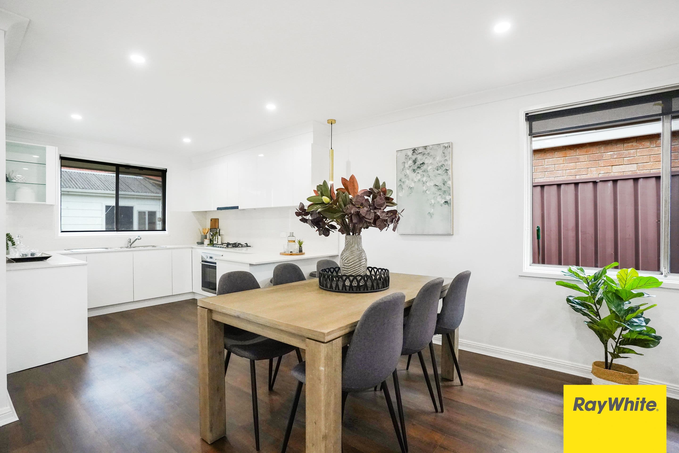 70 Bindaree Street,, Hebersham NSW 2770, Hebersham - Thumbnail 4