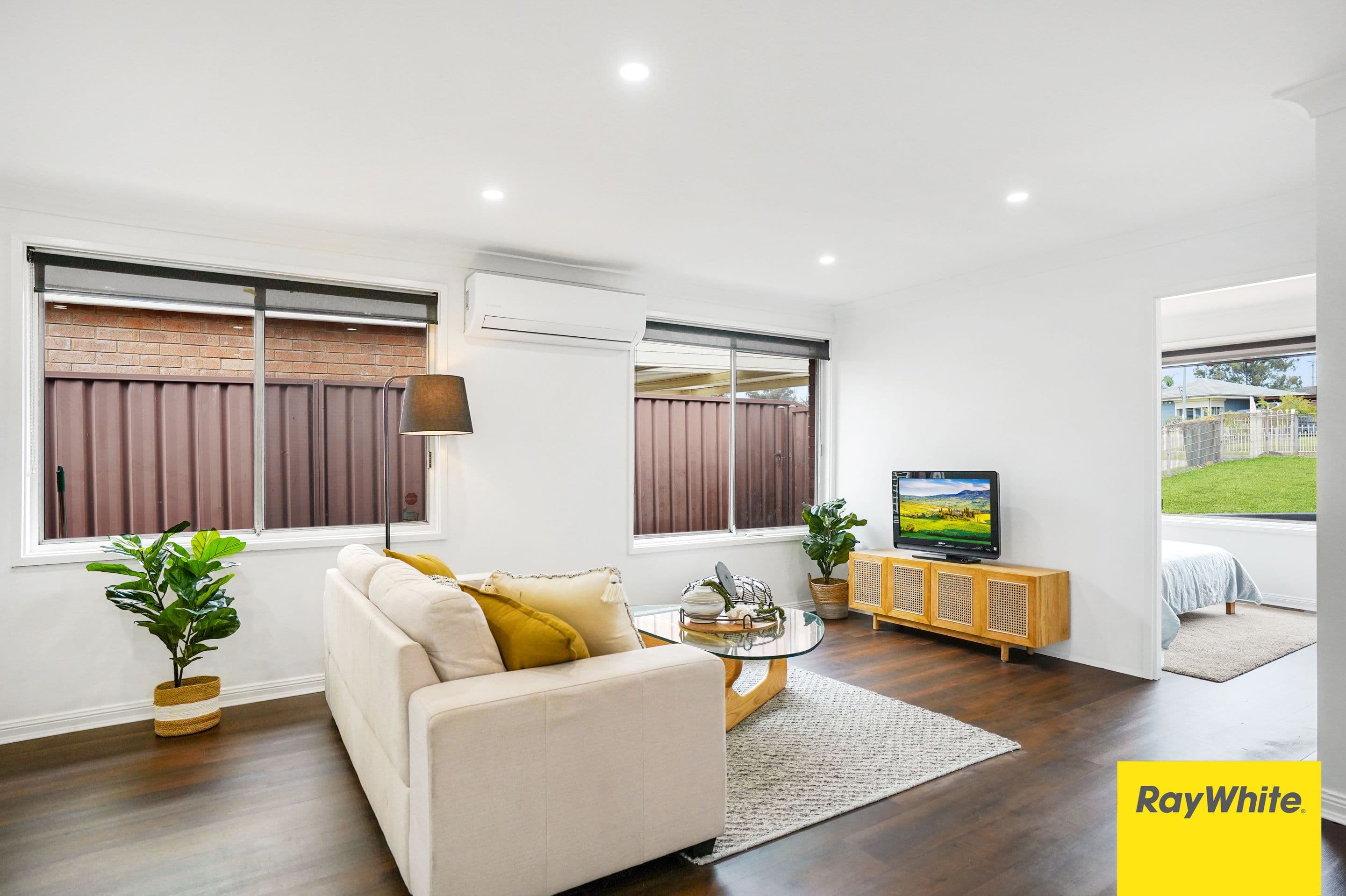 70 Bindaree Street,, Hebersham NSW 2770, Hebersham - Thumbnail 5