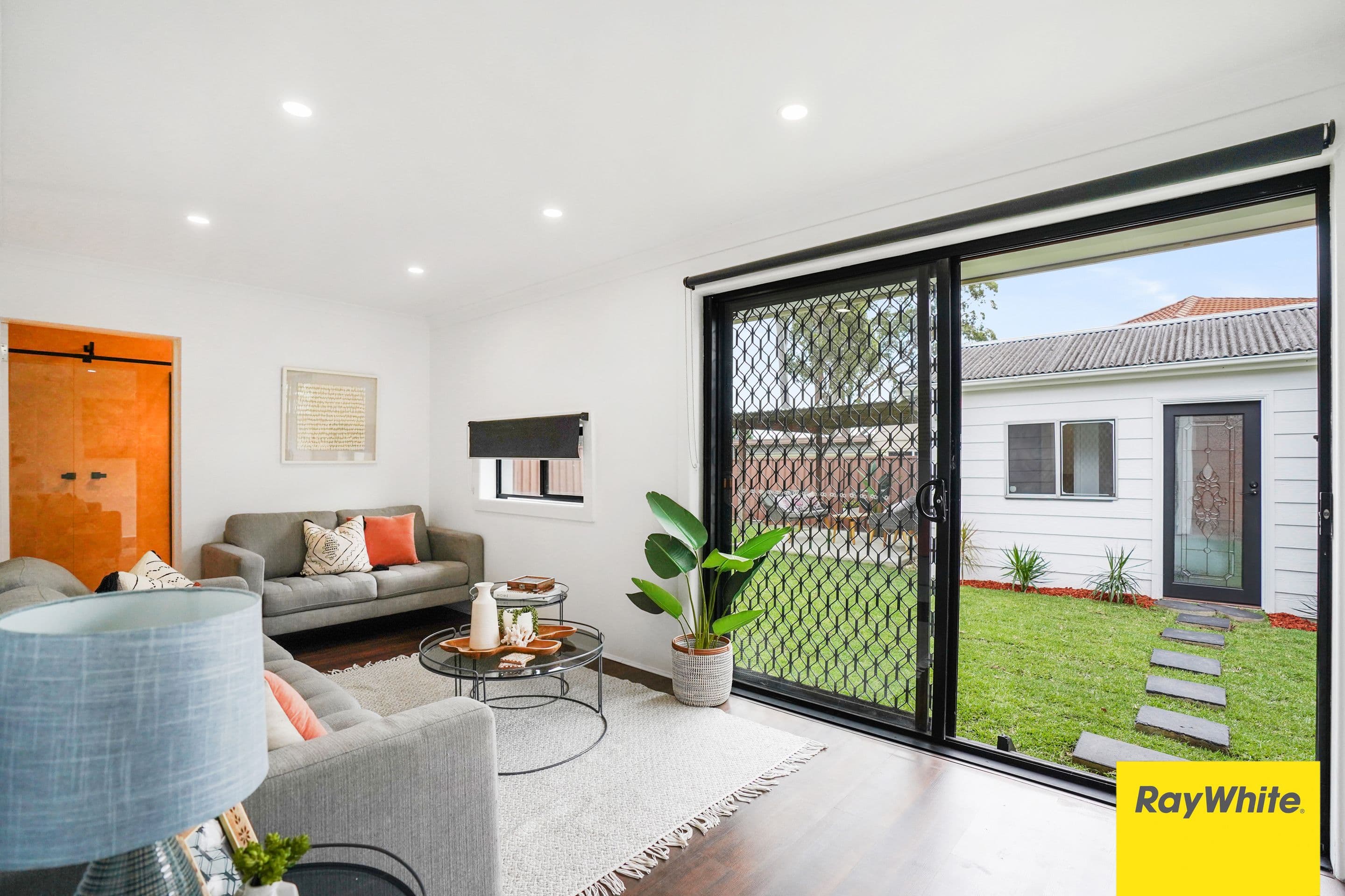 70 Bindaree Street,, Hebersham NSW 2770, Hebersham - Thumbnail 6