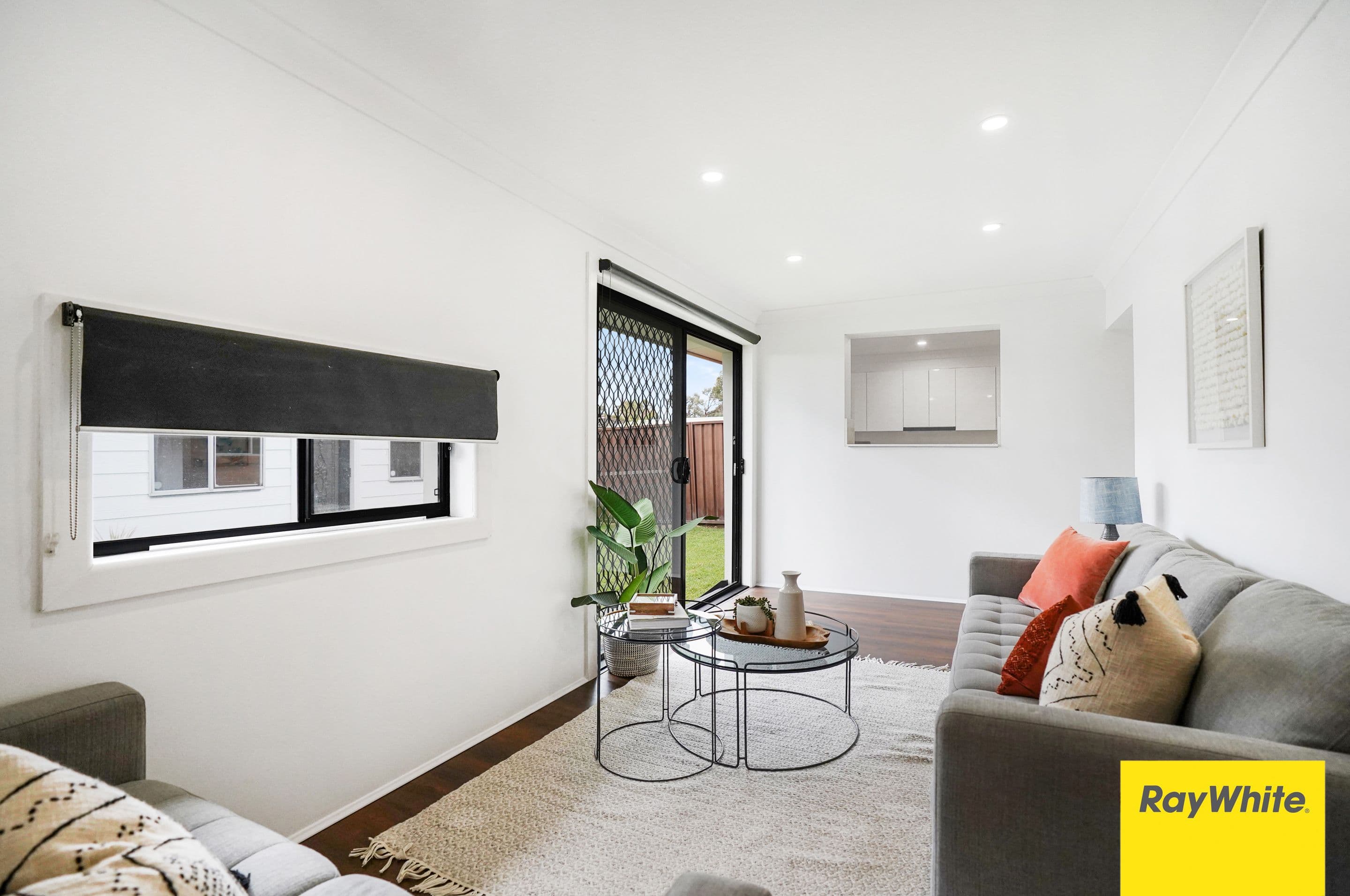 70 Bindaree Street,, Hebersham NSW 2770, Hebersham - Thumbnail 7