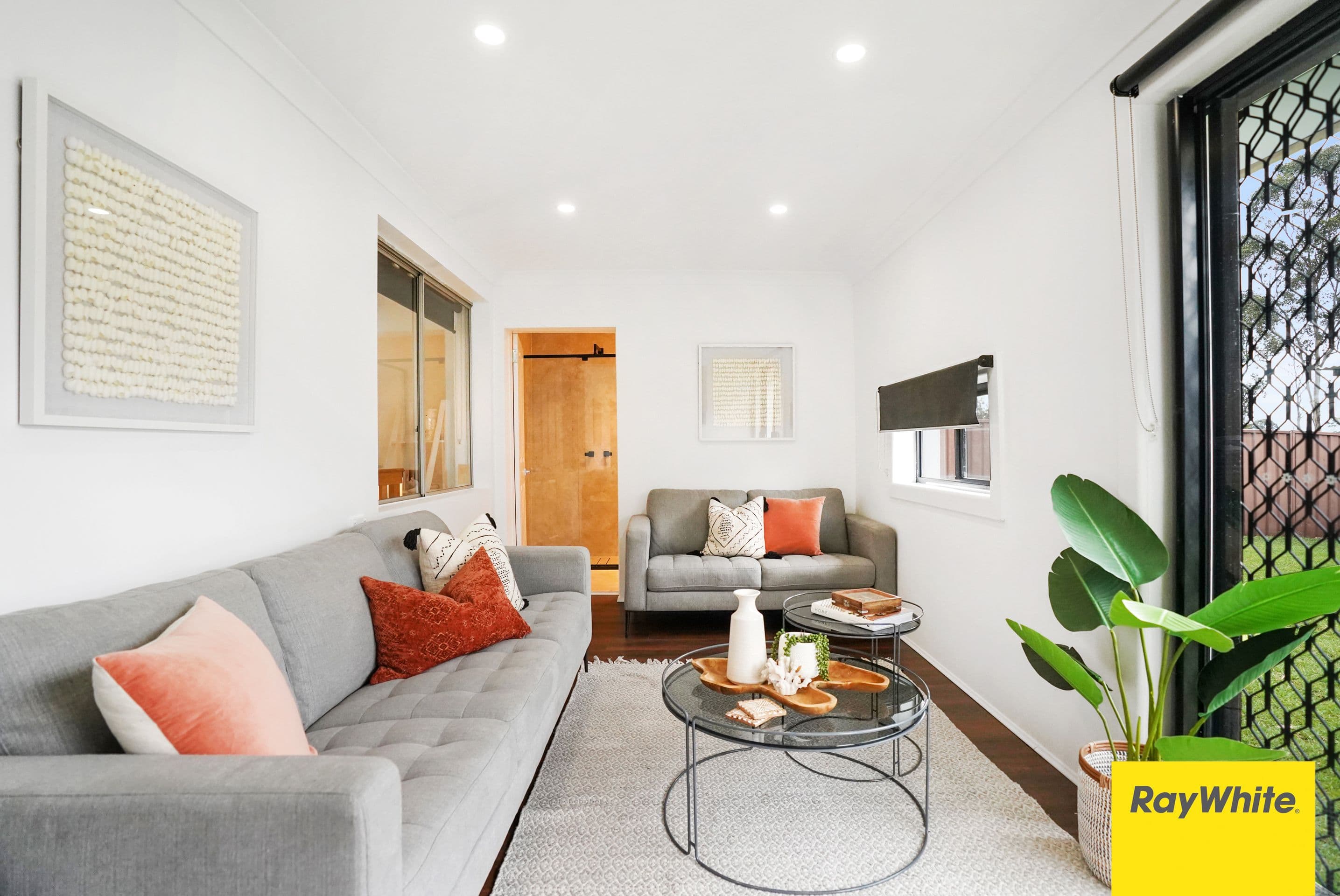 70 Bindaree Street,, Hebersham NSW 2770, Hebersham - Thumbnail 8