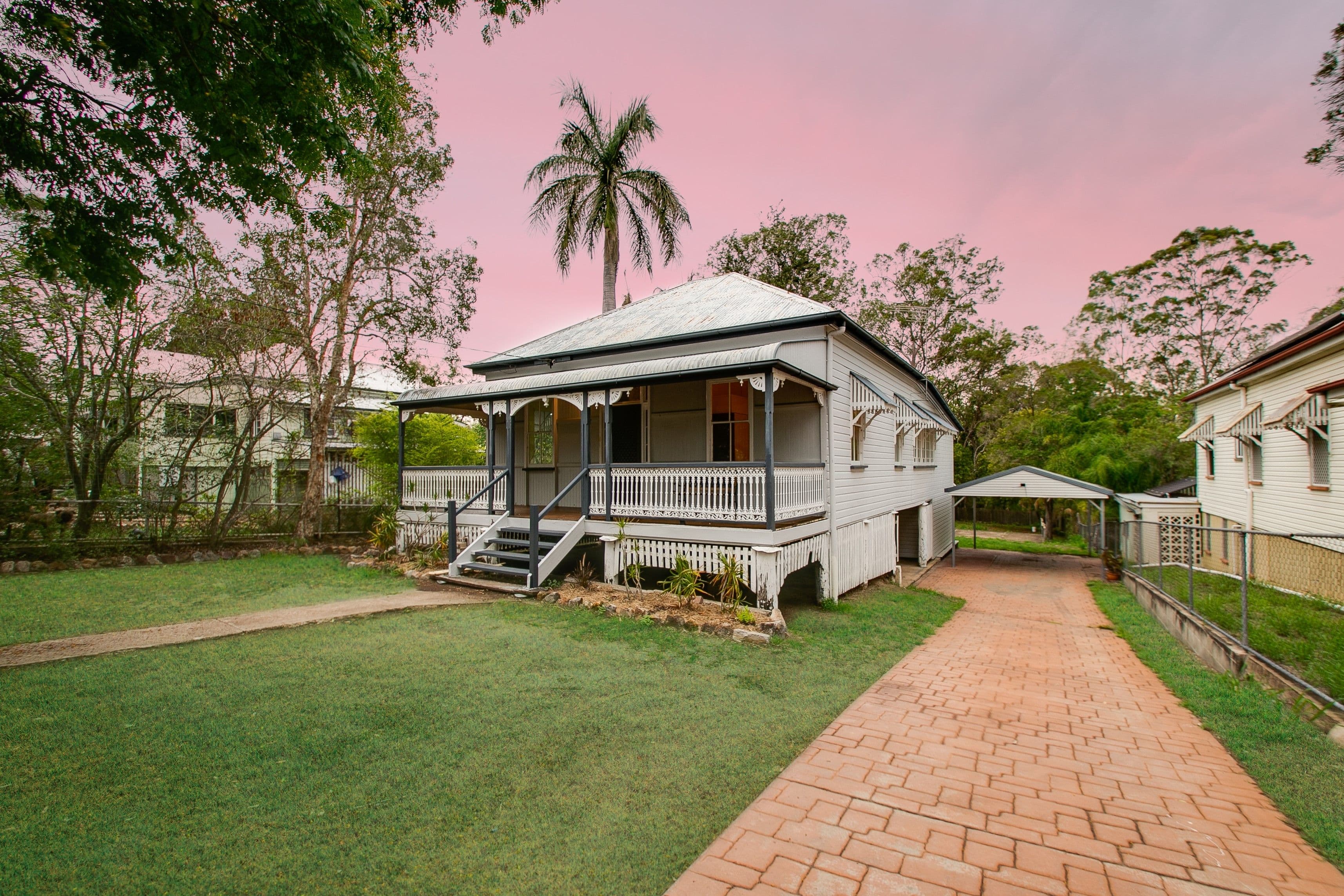 35 Waterworks Road, North Ipswich QLD 4305, North Ipswich - Image 1