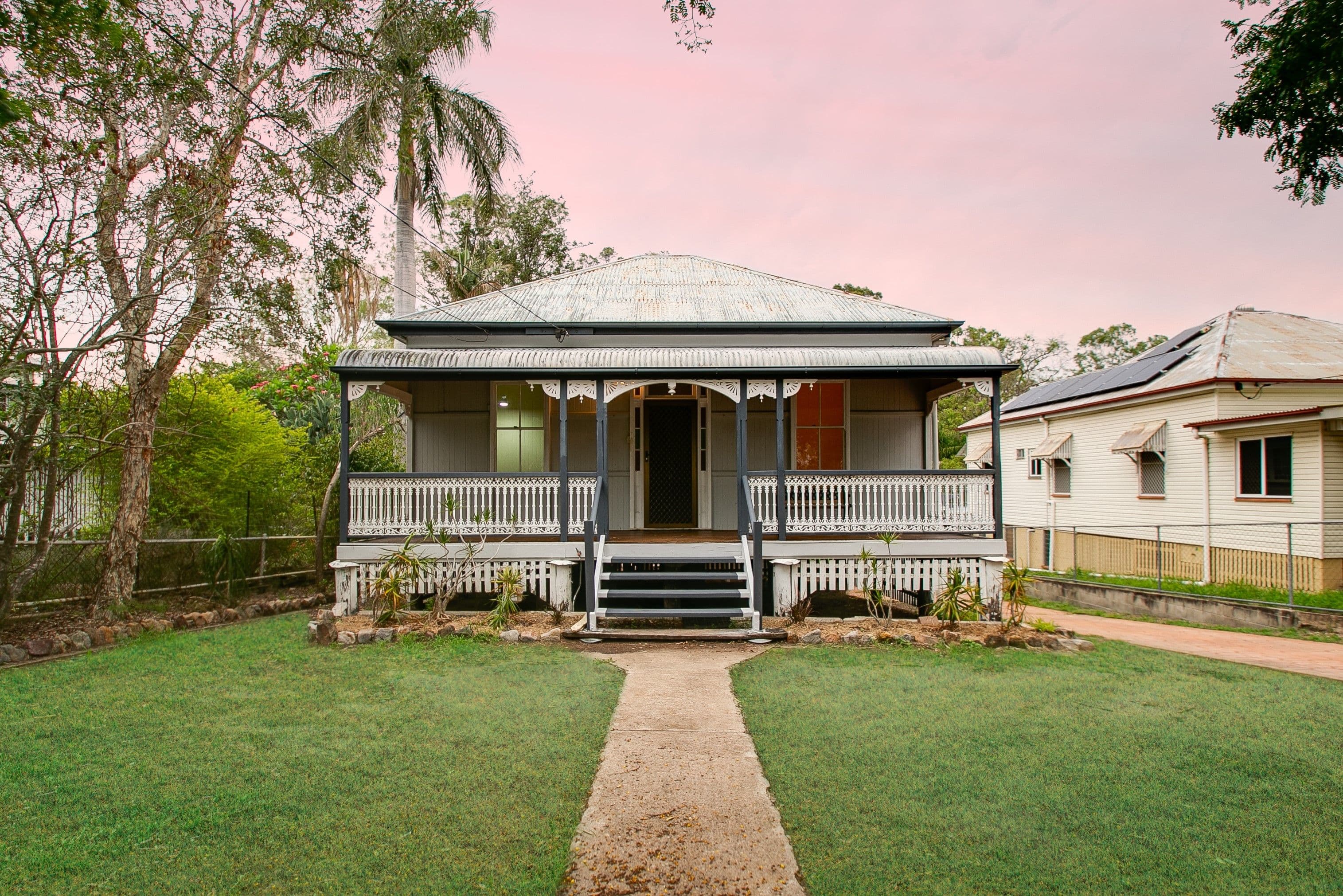 35 Waterworks Road, North Ipswich QLD 4305, North Ipswich - Thumbnail 2