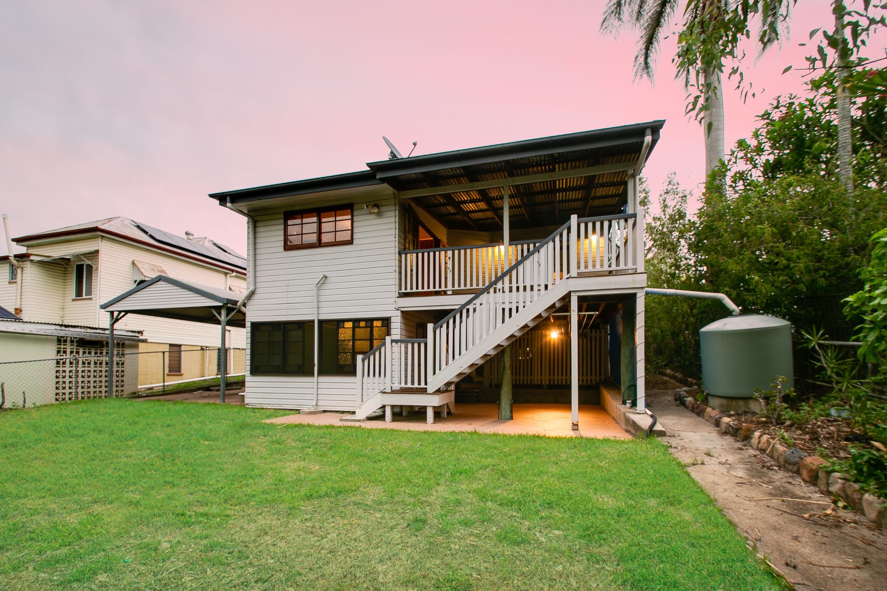 35 Waterworks Road, North Ipswich QLD 4305, North Ipswich - Thumbnail 3