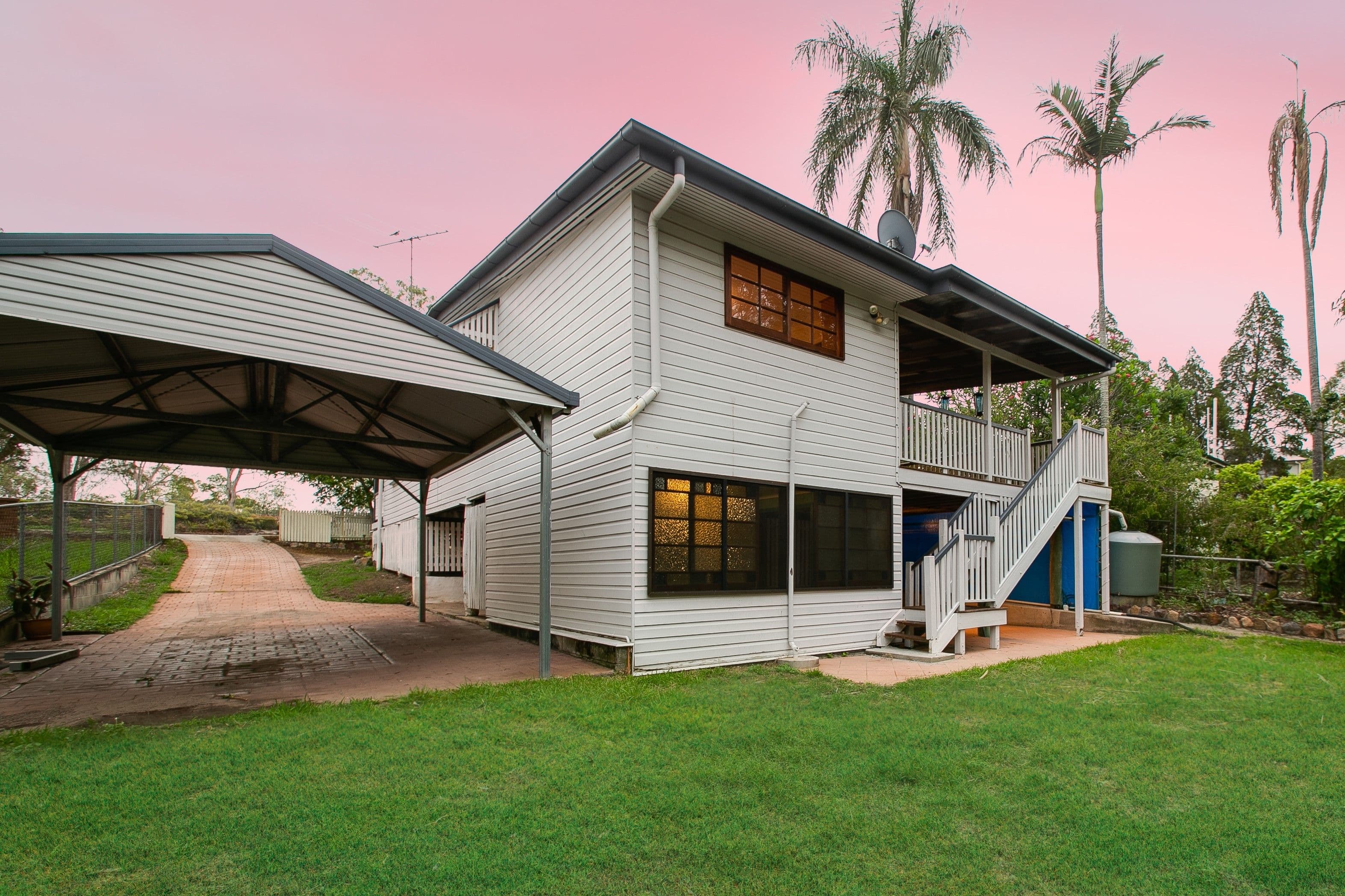 35 Waterworks Road, North Ipswich QLD 4305, North Ipswich - Thumbnail 4