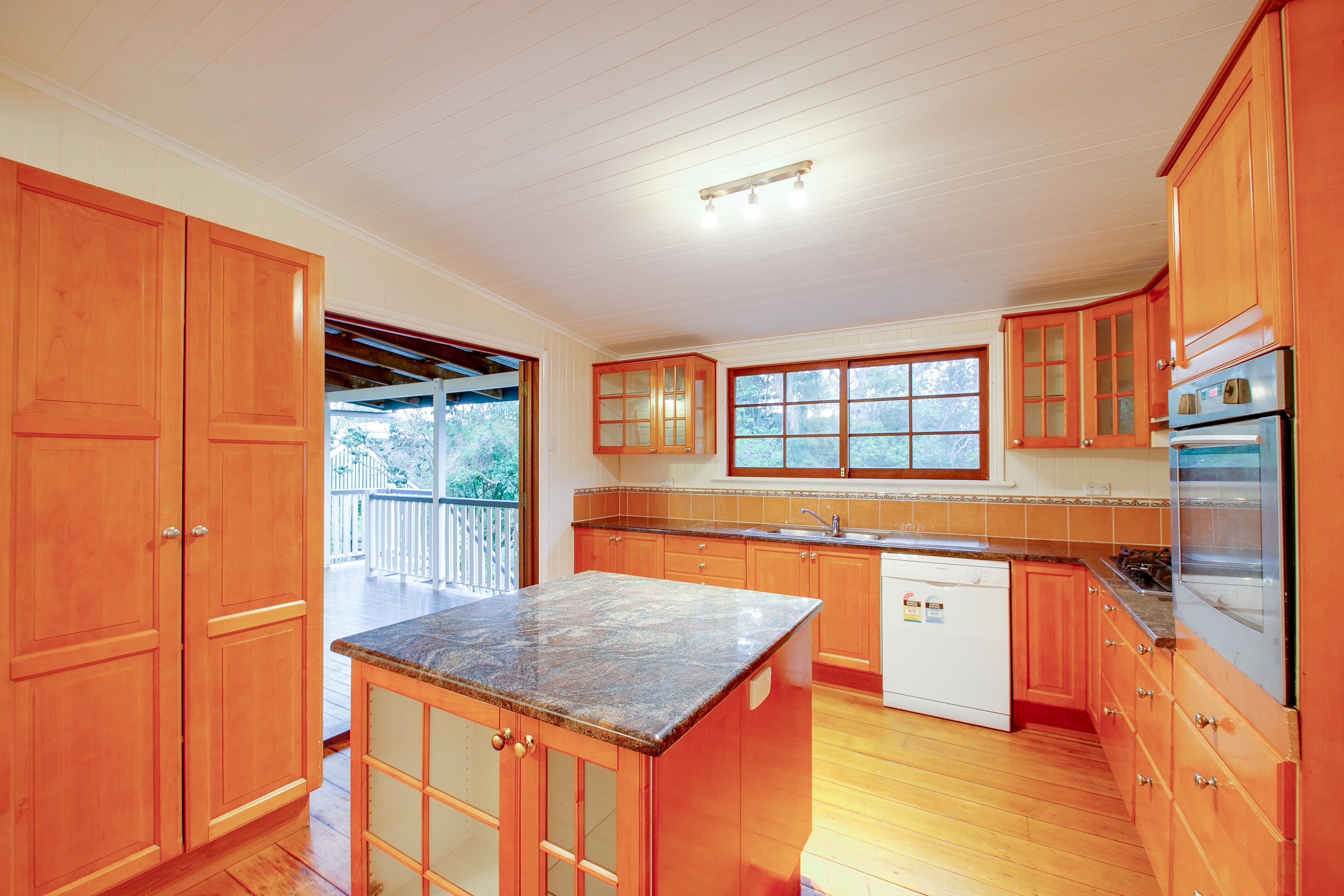 35 Waterworks Road, North Ipswich QLD 4305, North Ipswich - Thumbnail 6