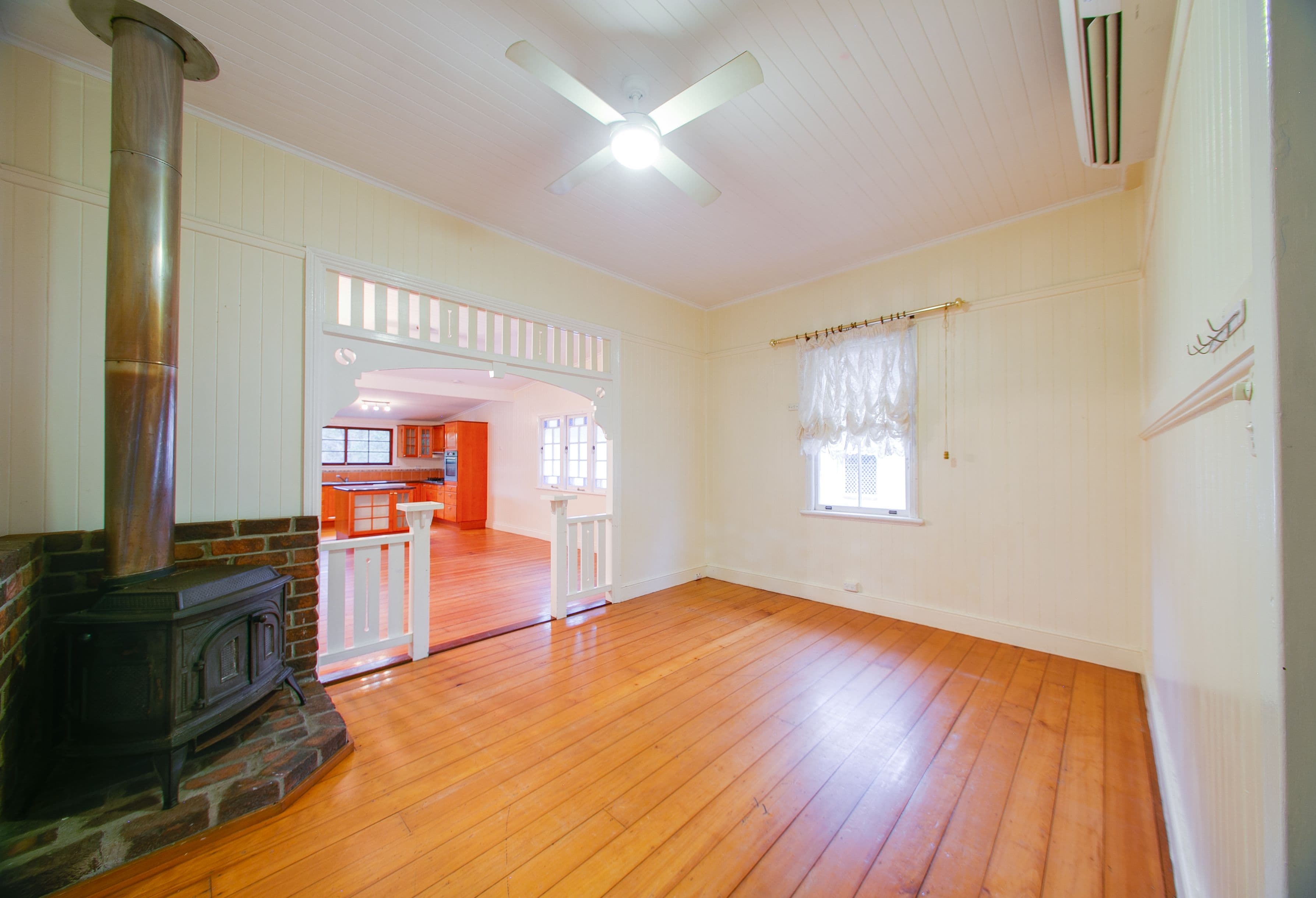 35 Waterworks Road, North Ipswich QLD 4305, North Ipswich - Thumbnail 8
