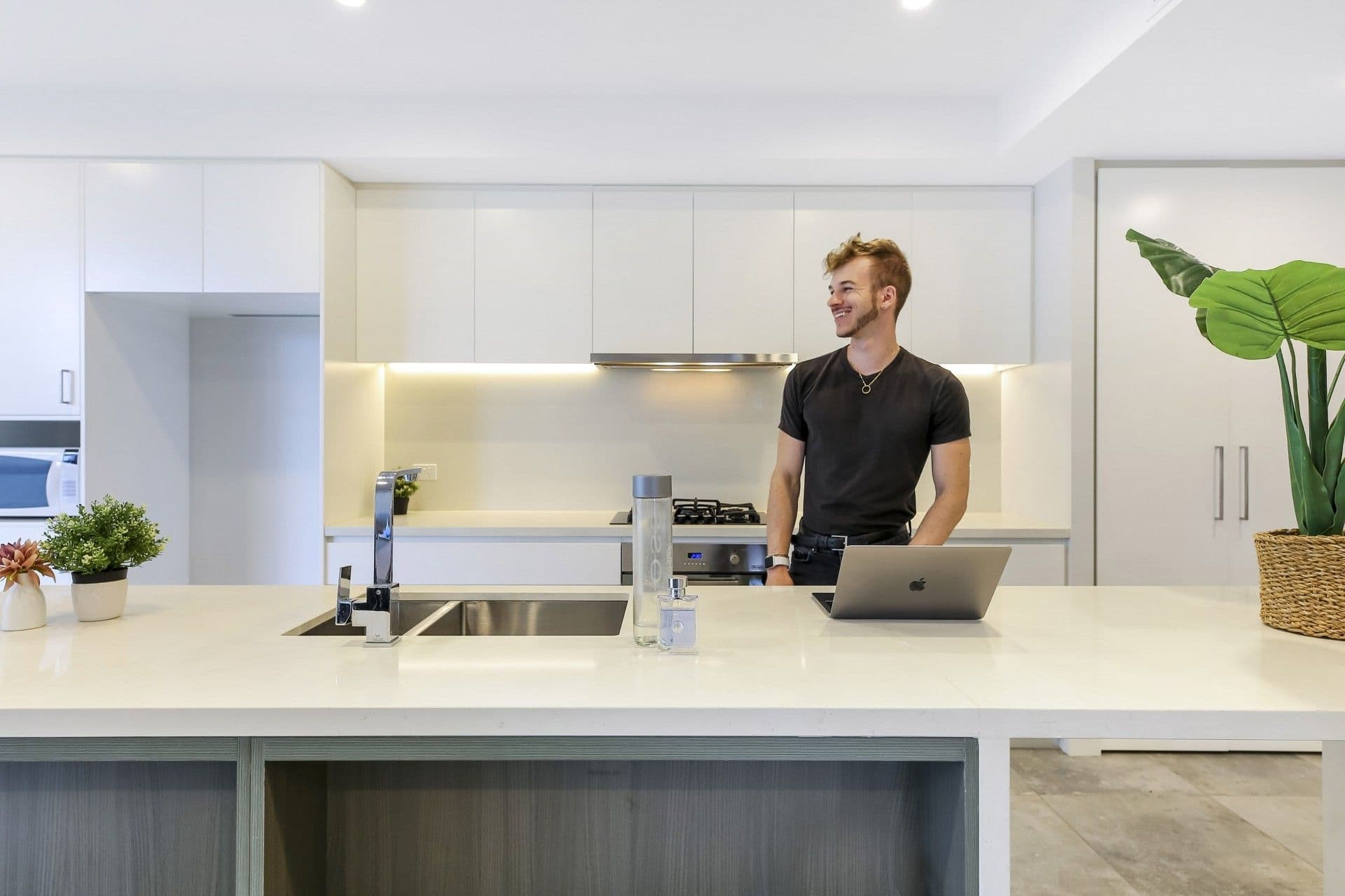 103-105 O'Riordan Street, Mascot NSW 2020, Mascot - Image 1