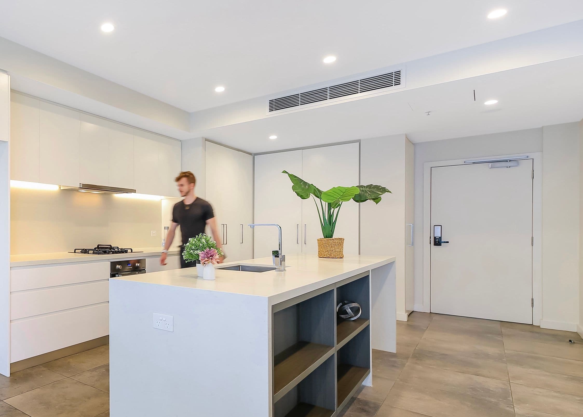 103-105 O'Riordan Street, Mascot NSW 2020, Mascot - Thumbnail 2