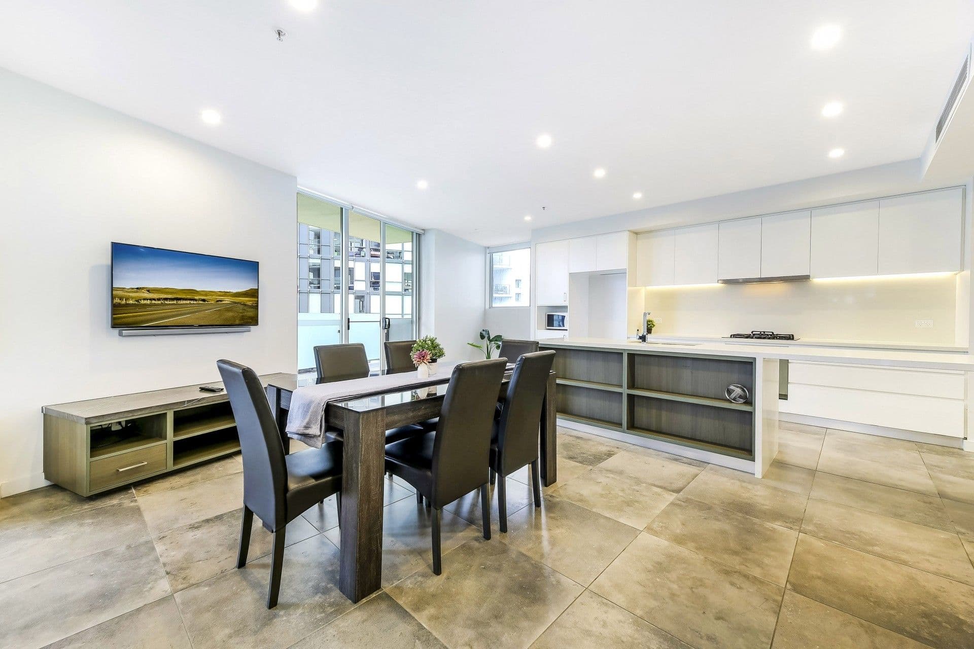 103-105 O'Riordan Street, Mascot NSW 2020, Mascot - Thumbnail 3
