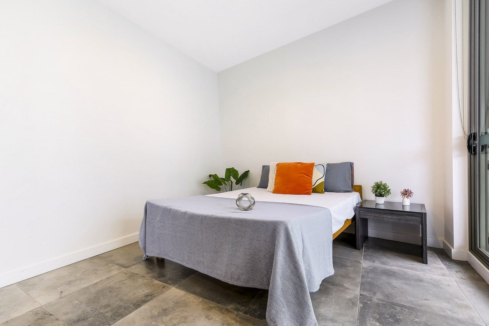 103-105 O'Riordan Street, Mascot NSW 2020, Mascot - Thumbnail 4