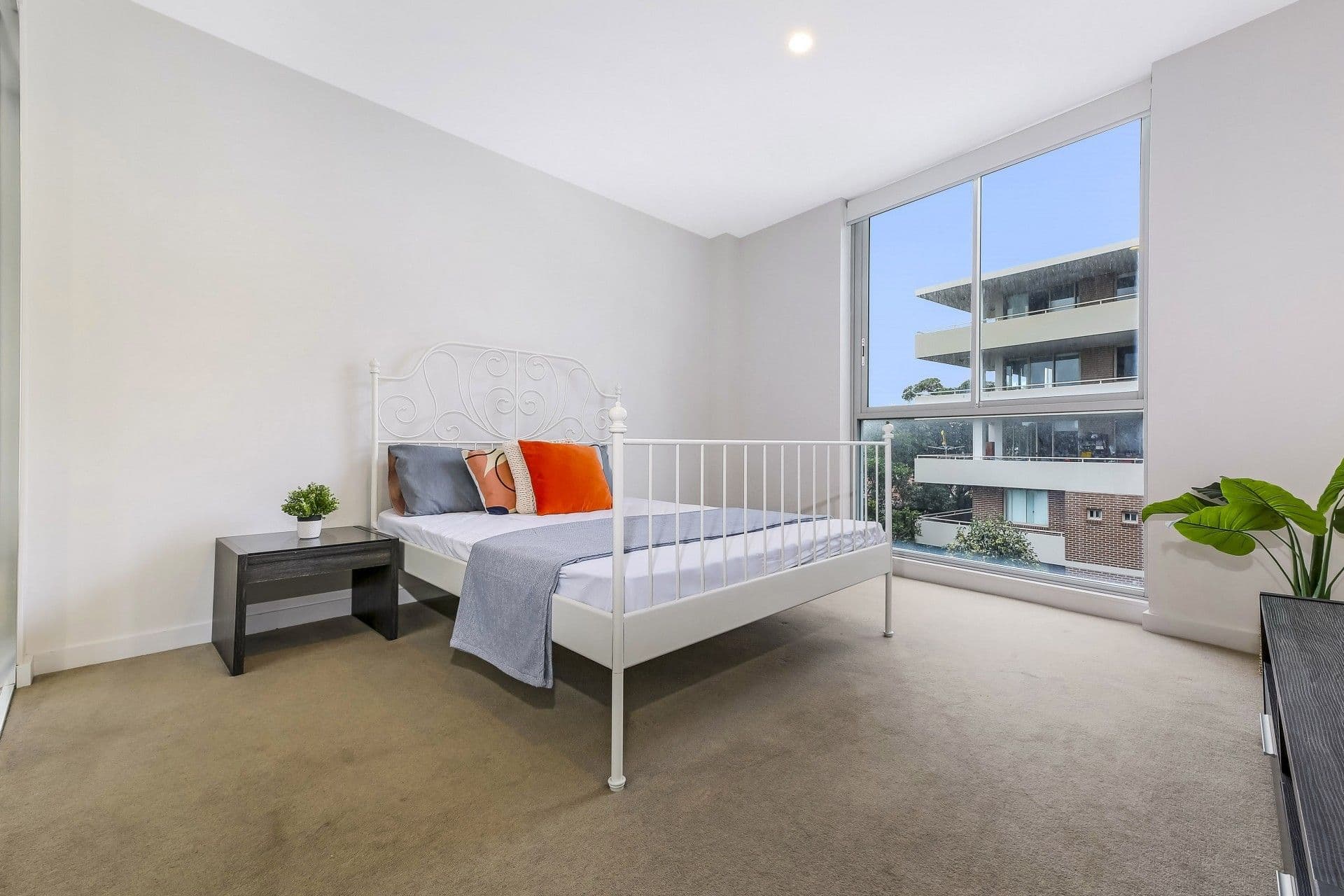 103-105 O'Riordan Street, Mascot NSW 2020, Mascot - Thumbnail 6