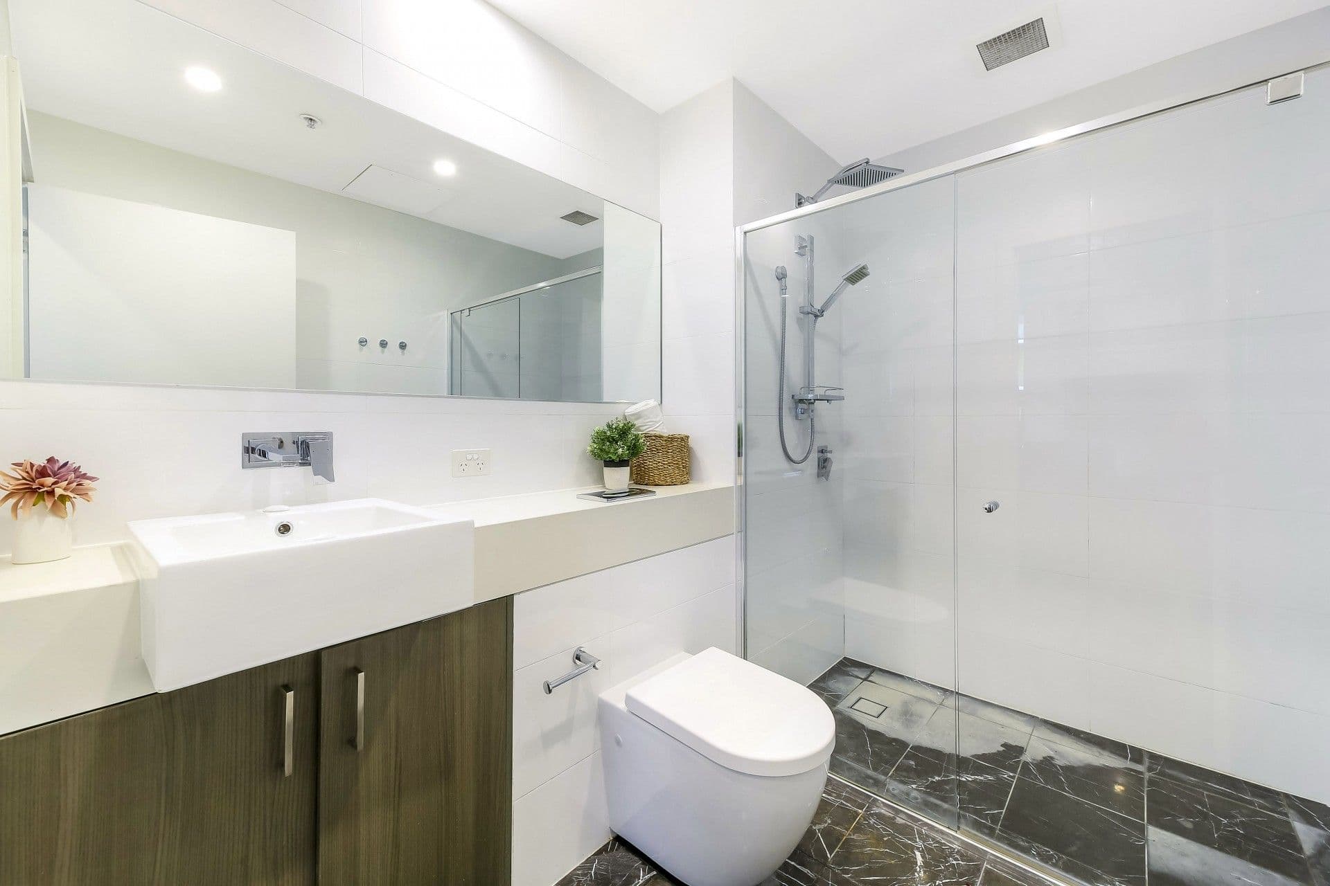 103-105 O'Riordan Street, Mascot NSW 2020, Mascot - Thumbnail 7