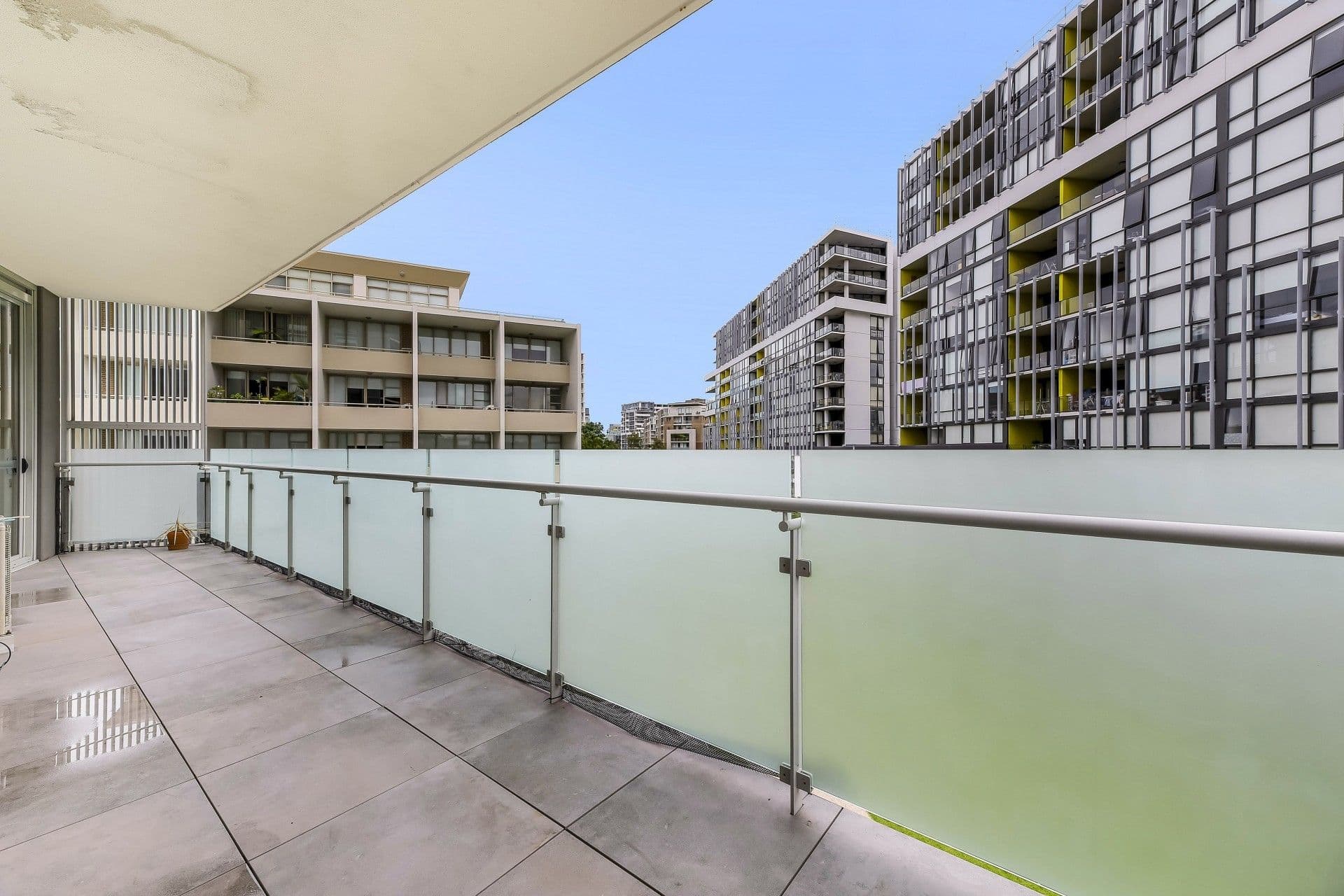103-105 O'Riordan Street, Mascot NSW 2020, Mascot - Thumbnail 8