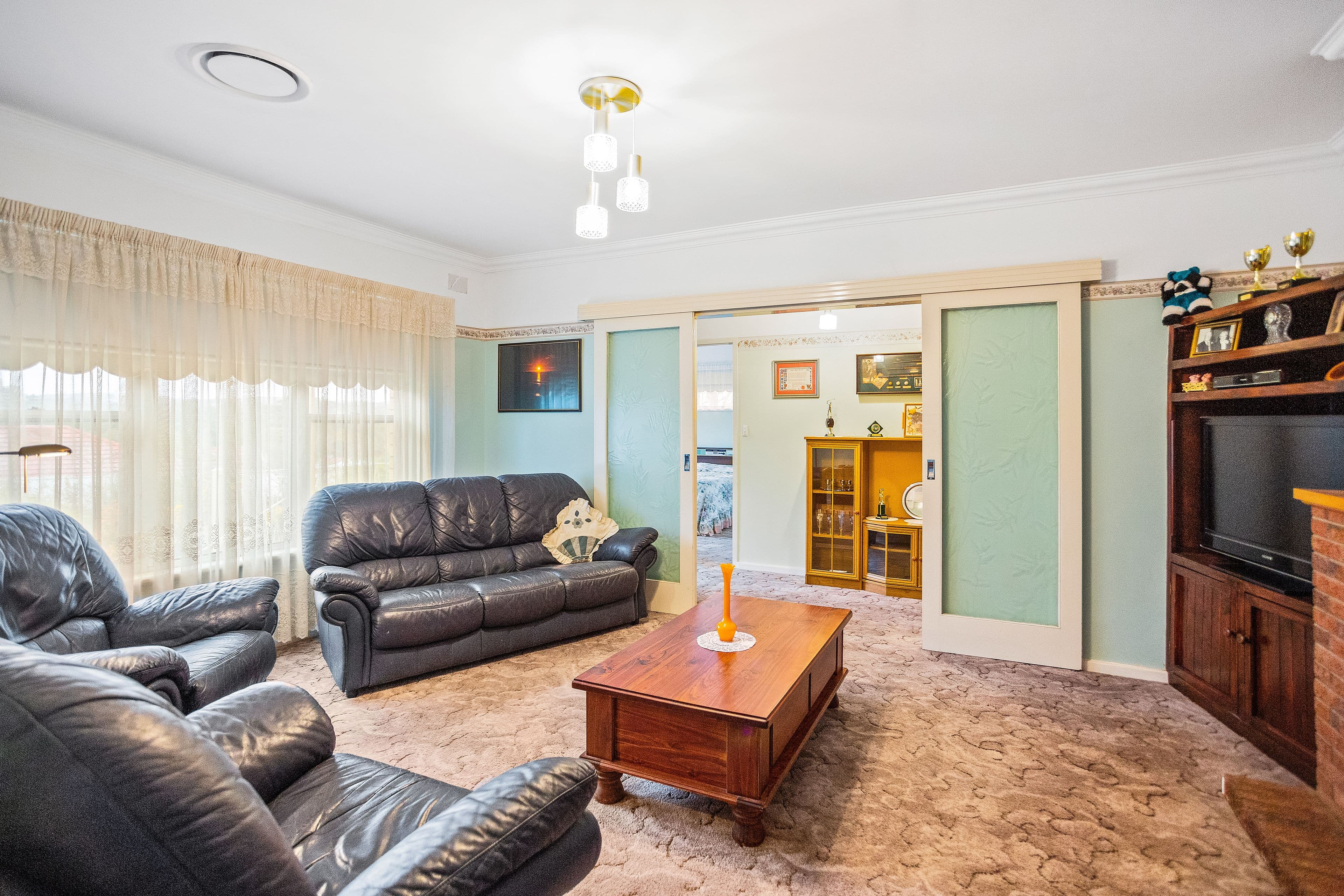 20 Harriett Street, Clare SA 5453, Clare - Thumbnail 5
