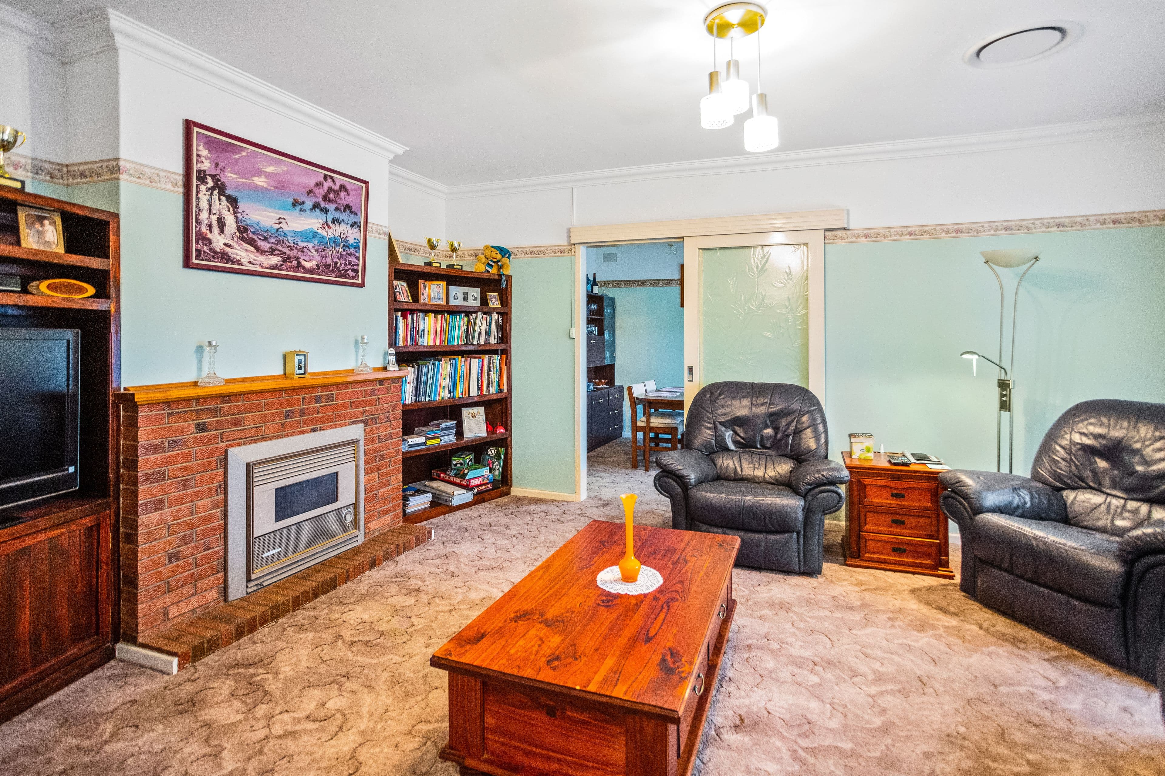 20 Harriett Street, Clare SA 5453, Clare - Thumbnail 6