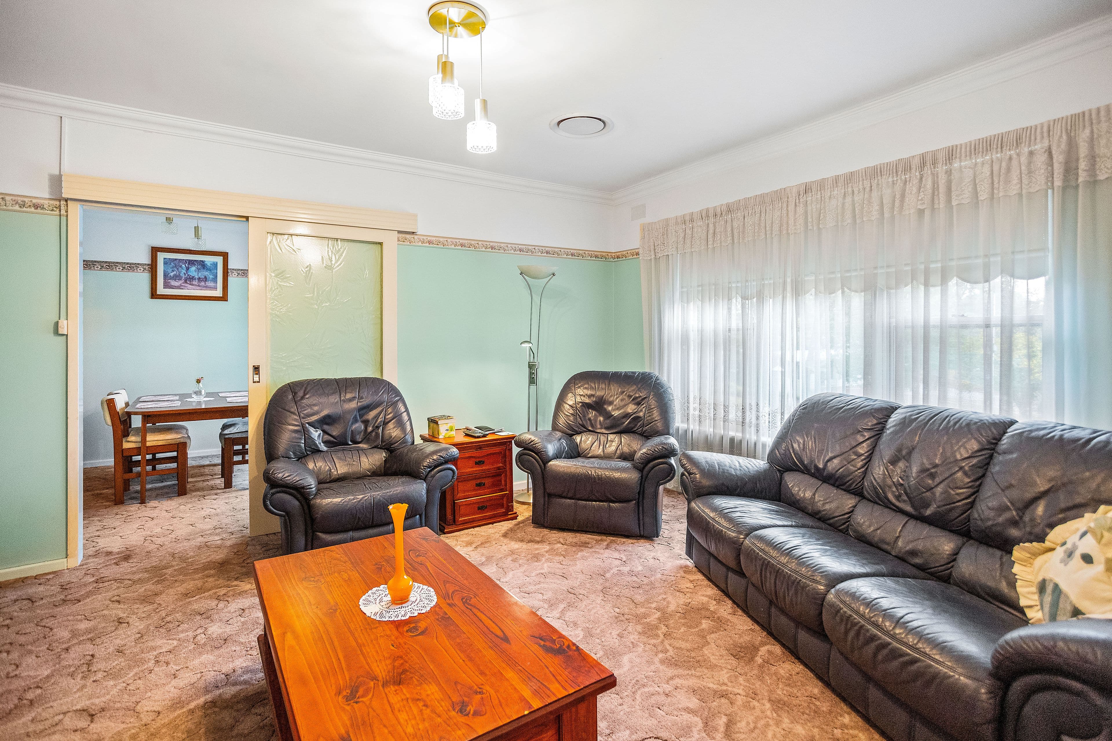 20 Harriett Street, Clare SA 5453, Clare - Thumbnail 7