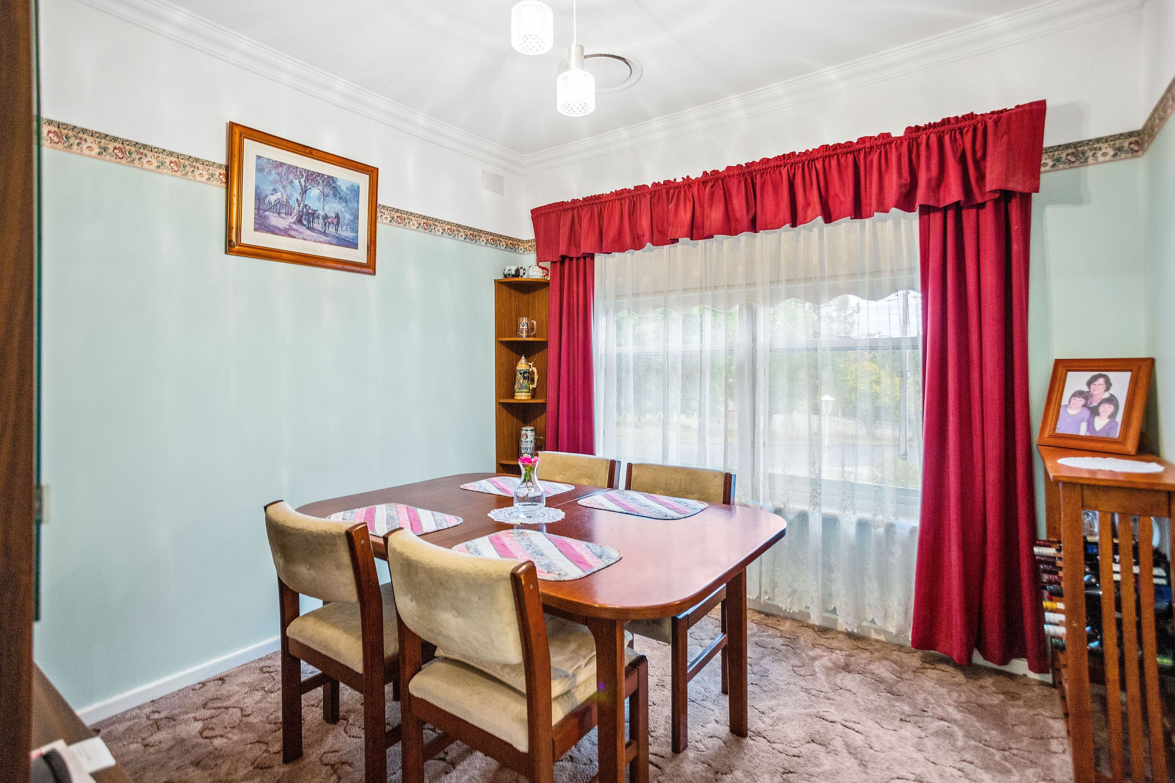 20 Harriett Street, Clare SA 5453, Clare - Thumbnail 8