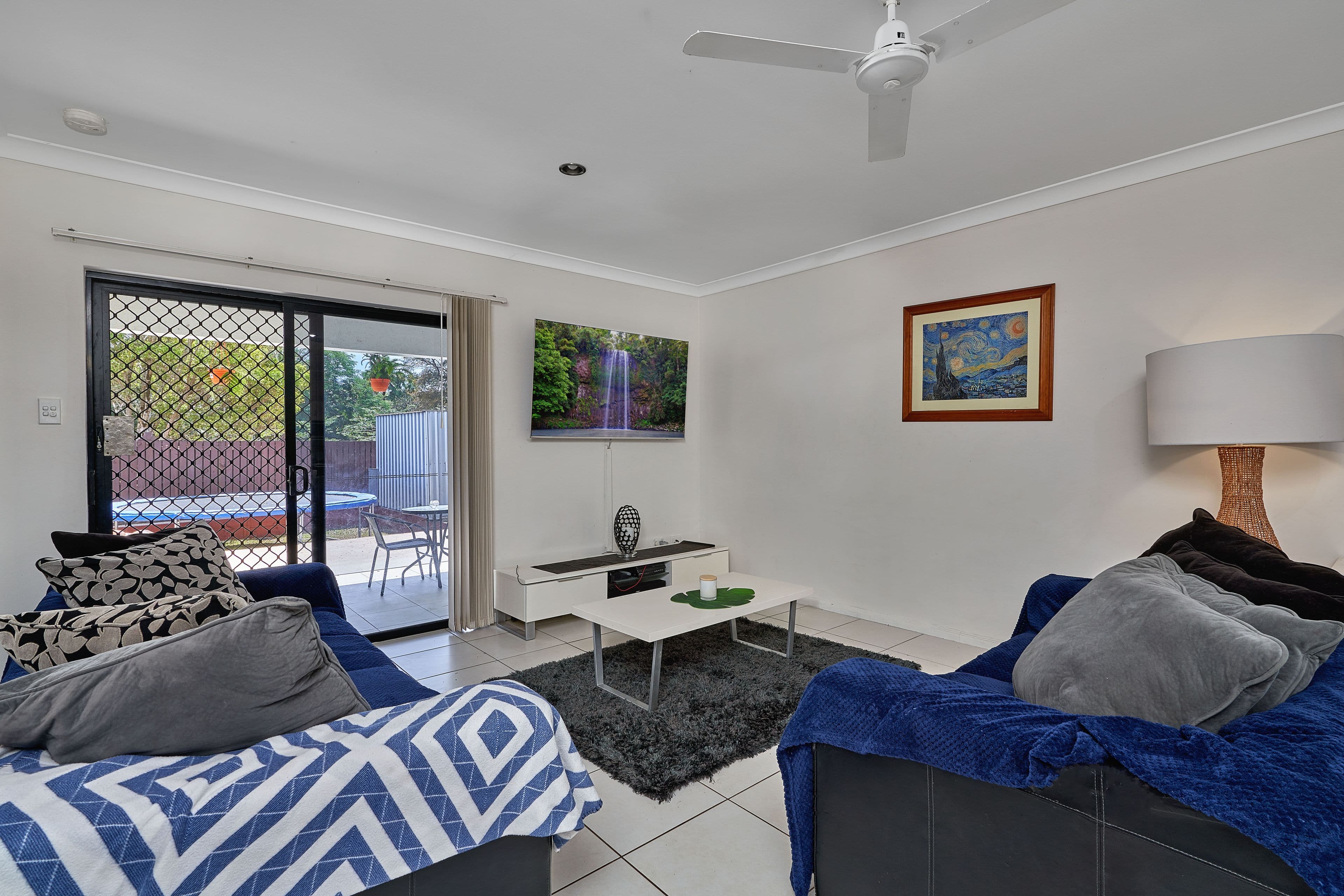 64 Accatino Street, Edmonton QLD 4869, Edmonton - Image 1
