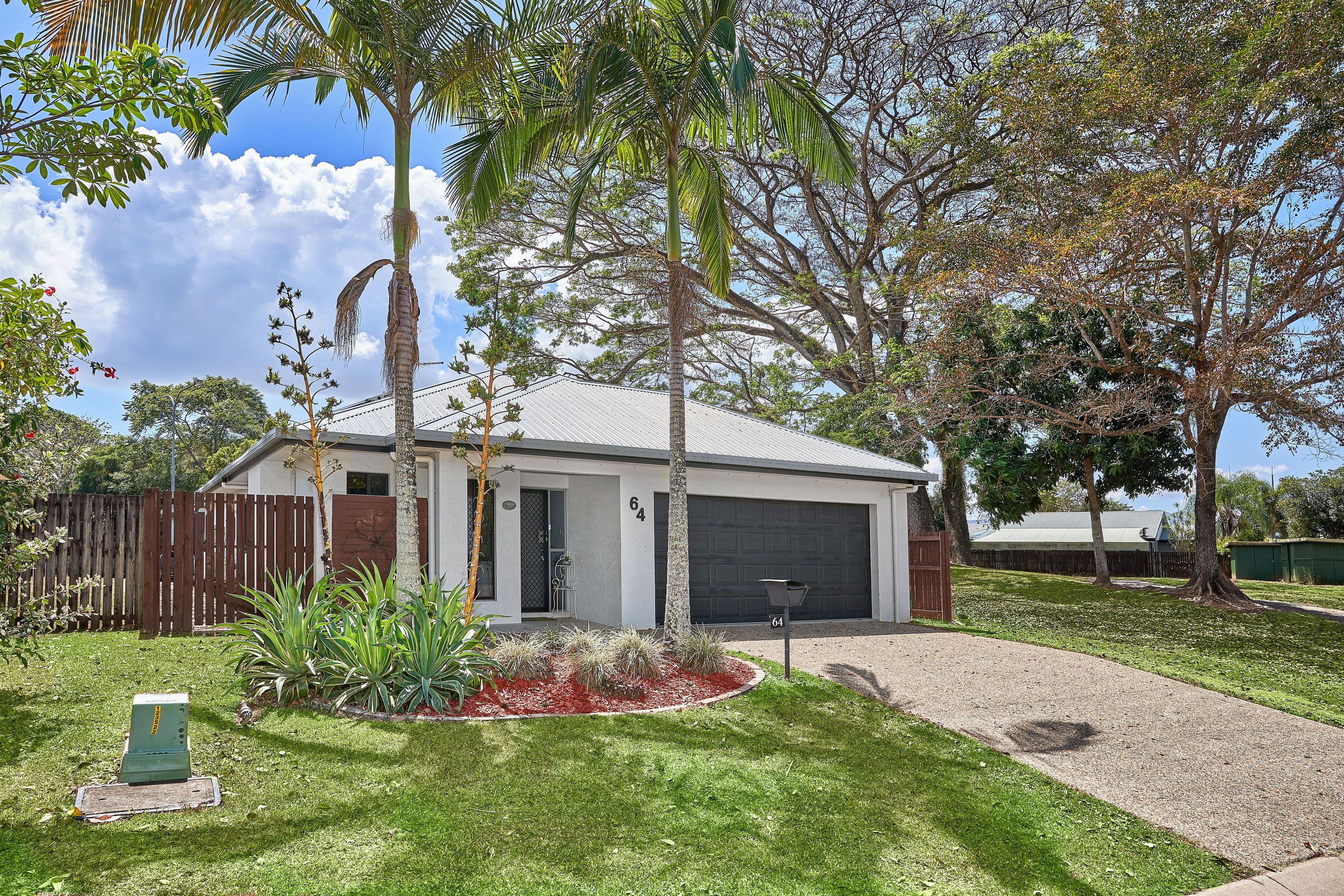 64 Accatino Street, Edmonton QLD 4869, Edmonton - Thumbnail 2