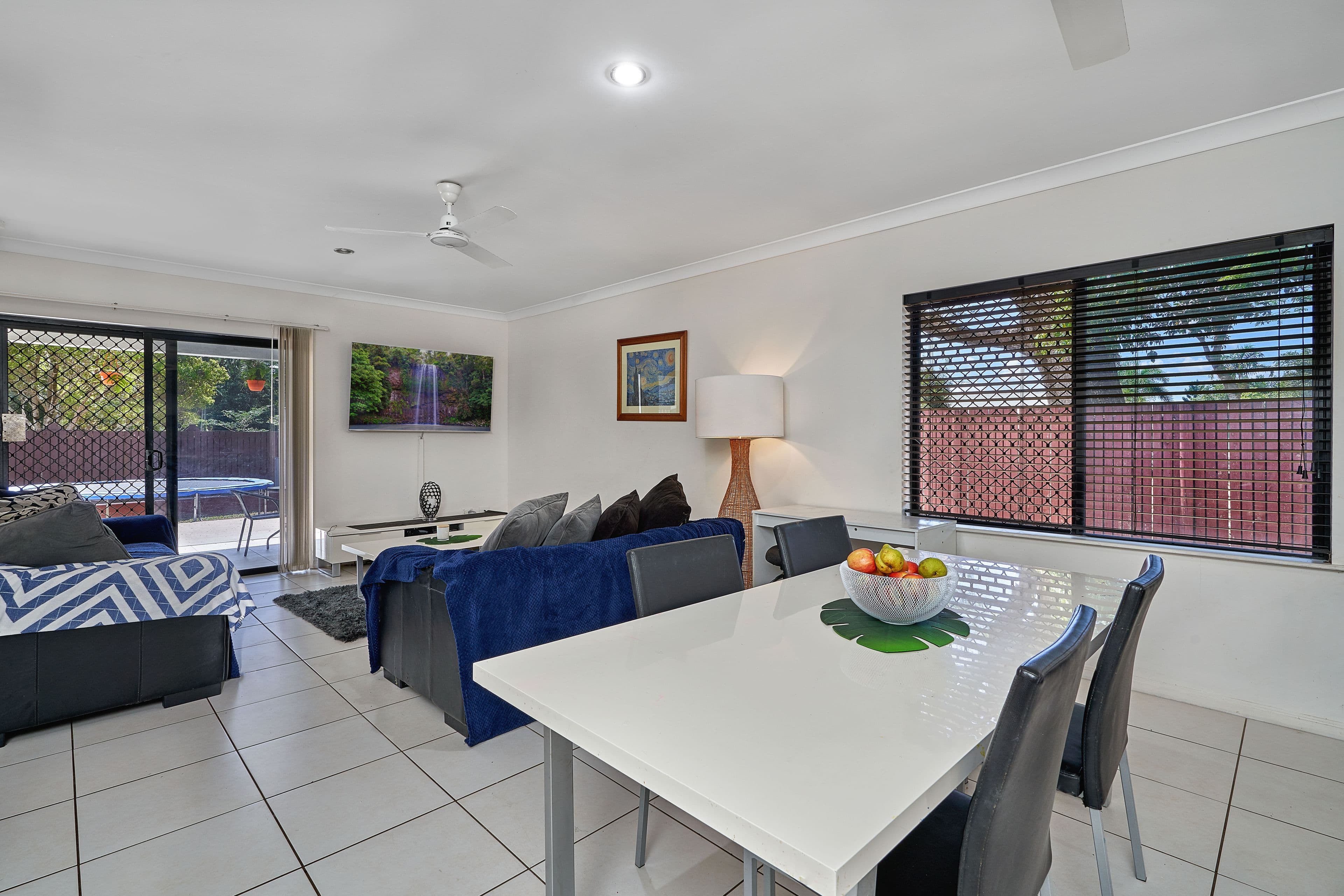 64 Accatino Street, Edmonton QLD 4869, Edmonton - Thumbnail 3