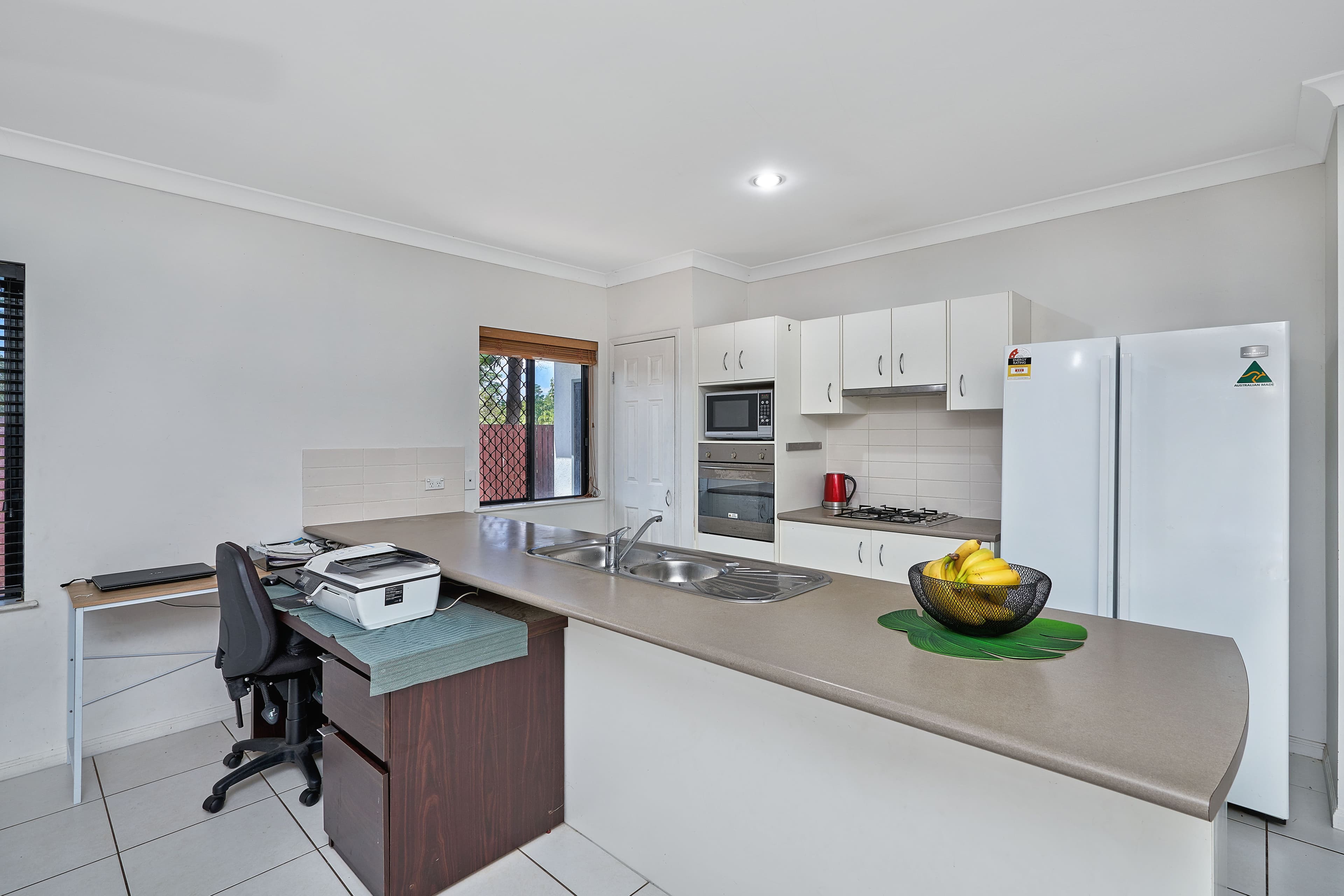 64 Accatino Street, Edmonton QLD 4869, Edmonton - Thumbnail 4