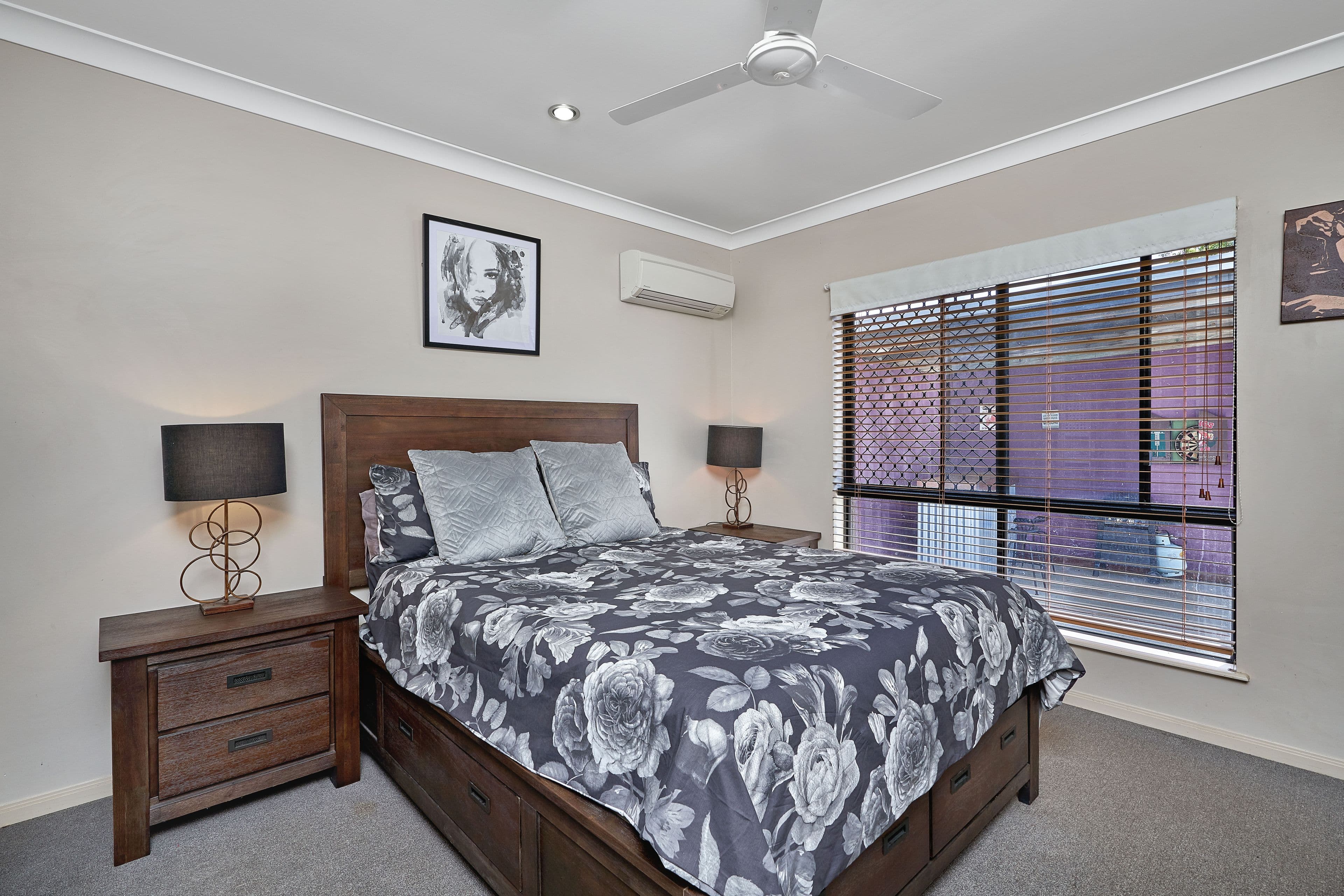 64 Accatino Street, Edmonton QLD 4869, Edmonton - Thumbnail 5