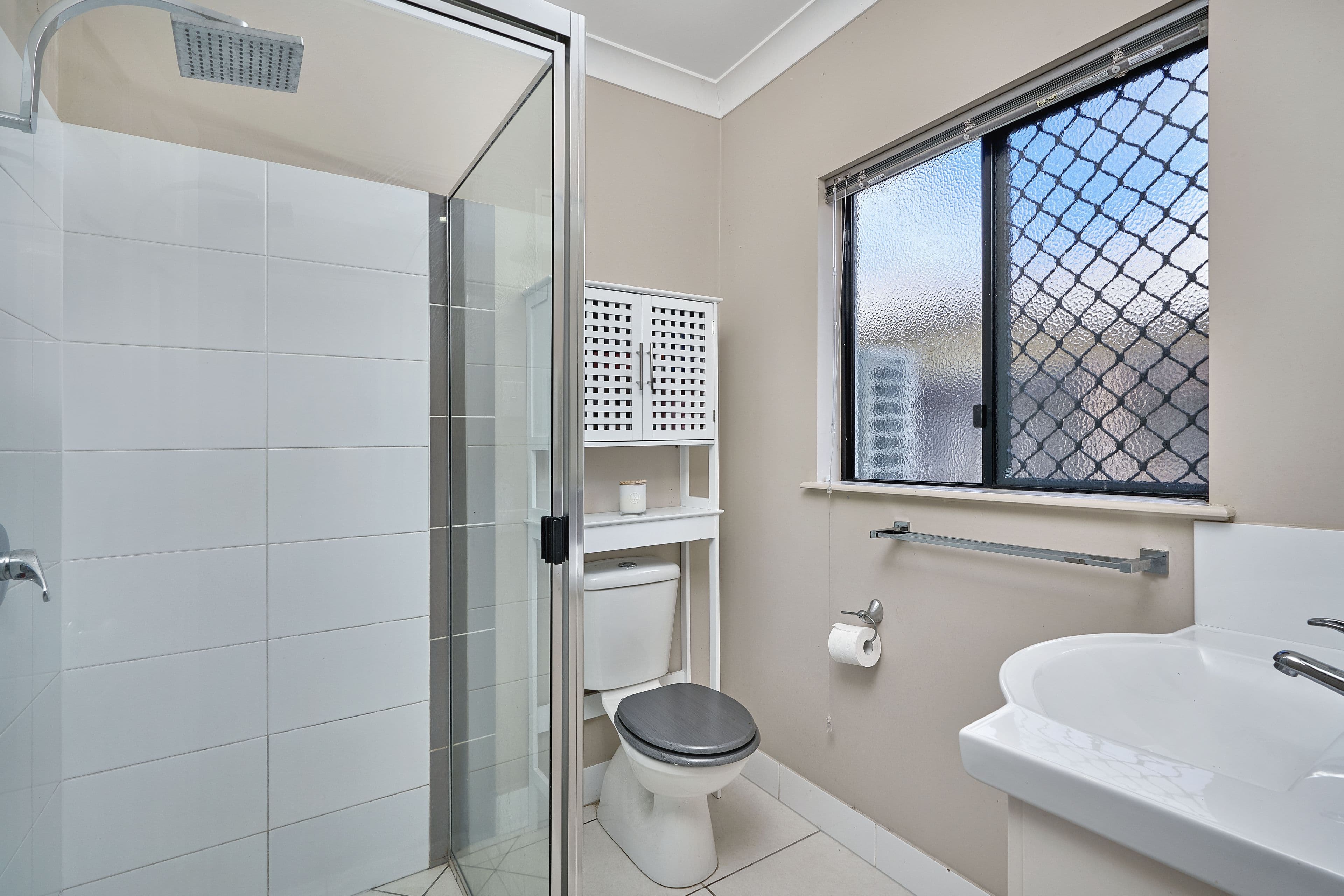 64 Accatino Street, Edmonton QLD 4869, Edmonton - Thumbnail 6