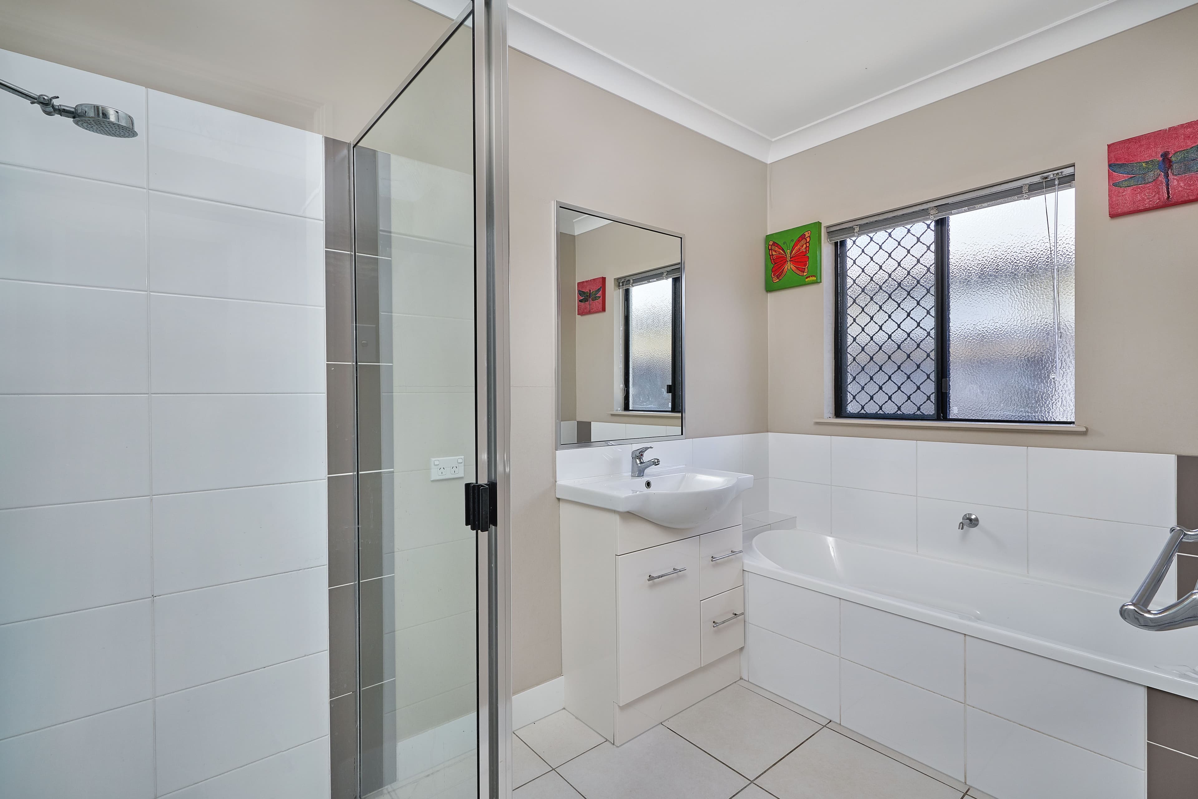 64 Accatino Street, Edmonton QLD 4869, Edmonton - Thumbnail 7