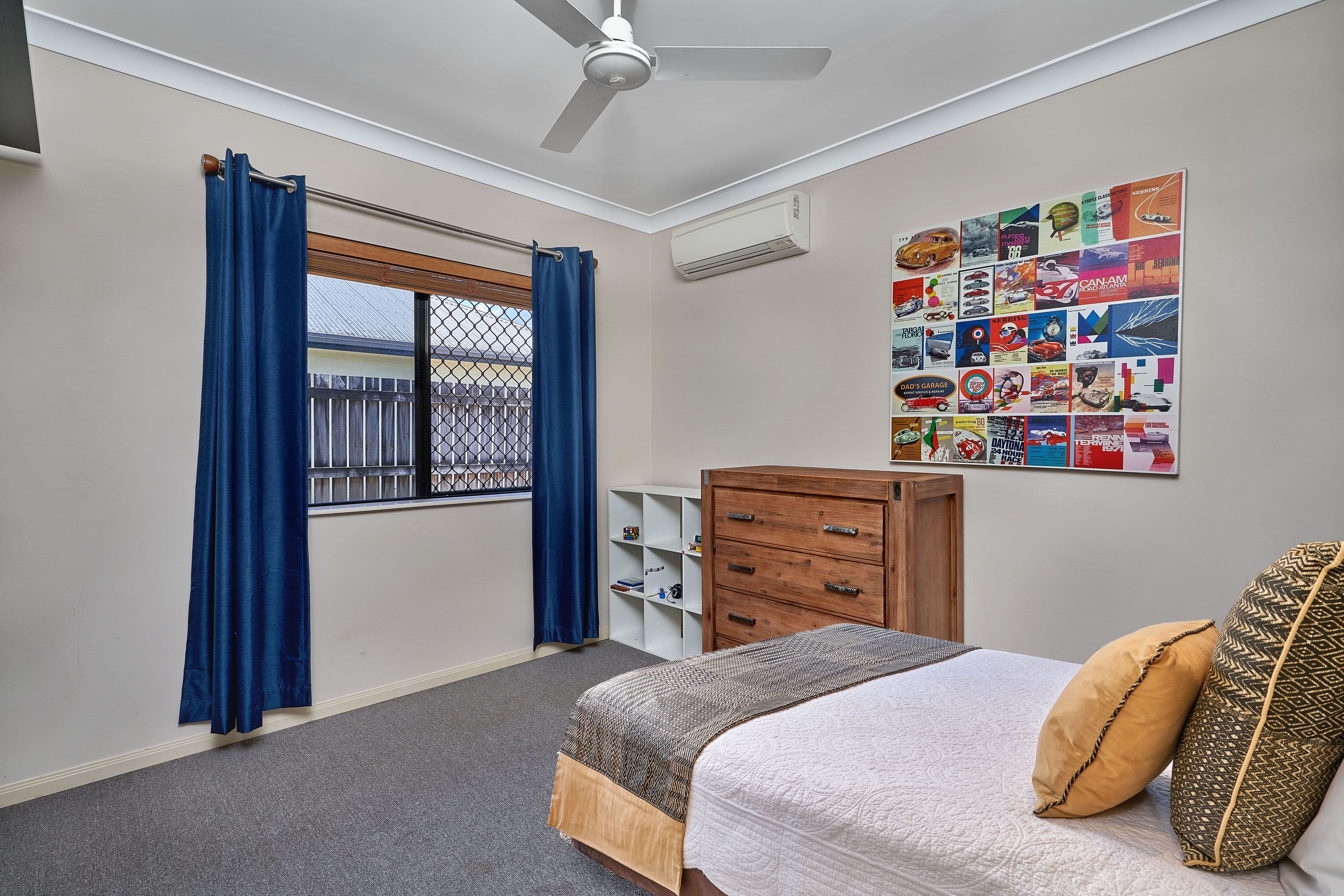 64 Accatino Street, Edmonton QLD 4869, Edmonton - Thumbnail 8