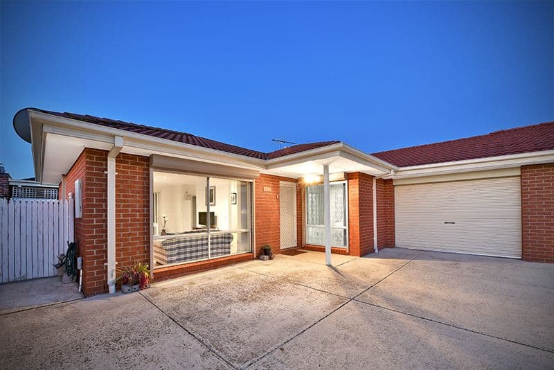 156 Hillwood Jetty Road, Hillwood, Hillwood - Image 1