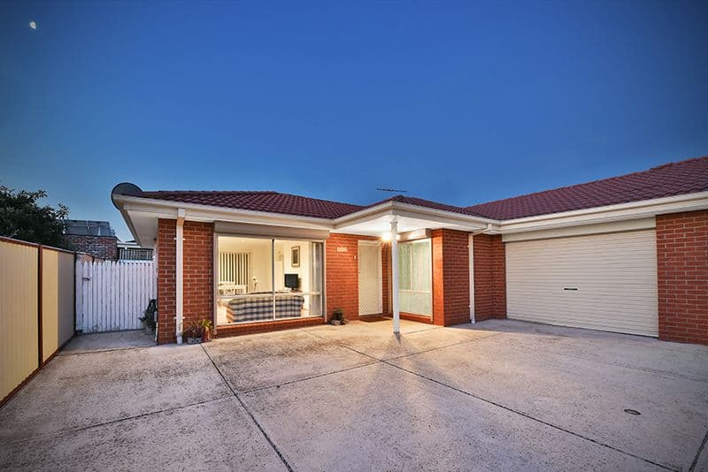 156 Hillwood Jetty Road, Hillwood, Hillwood - Thumbnail 2
