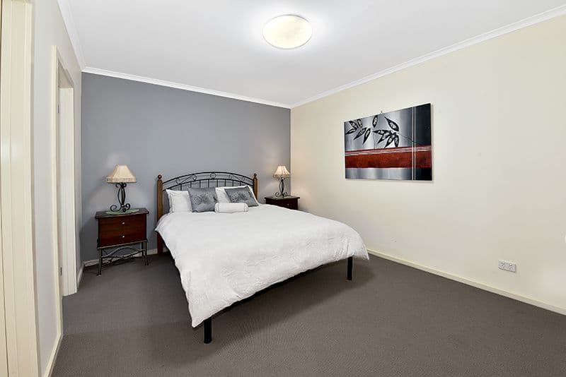 156 Hillwood Jetty Road, Hillwood, Hillwood - Thumbnail 3