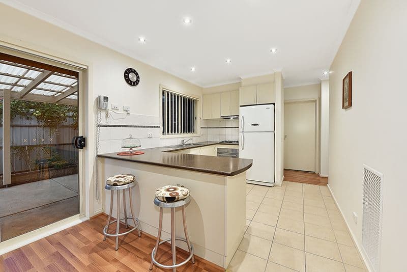 156 Hillwood Jetty Road, Hillwood, Hillwood - Thumbnail 4