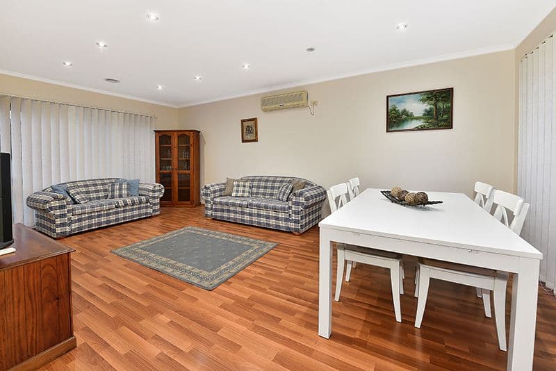 156 Hillwood Jetty Road, Hillwood, Hillwood - Thumbnail 5
