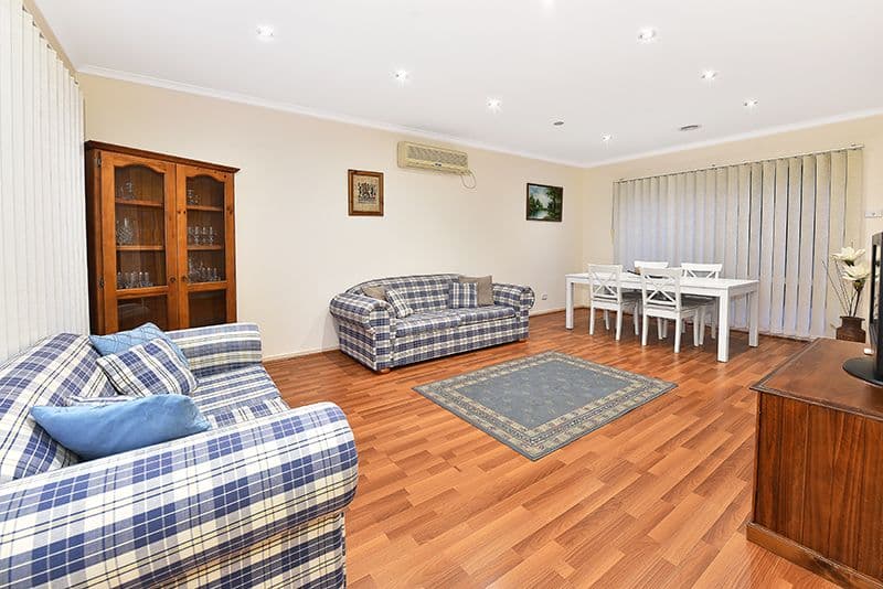 156 Hillwood Jetty Road, Hillwood, Hillwood - Thumbnail 6