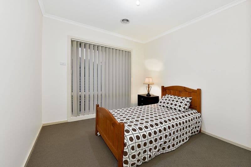 156 Hillwood Jetty Road, Hillwood, Hillwood - Thumbnail 7