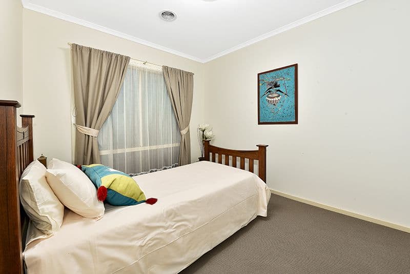 156 Hillwood Jetty Road, Hillwood, Hillwood - Thumbnail 8