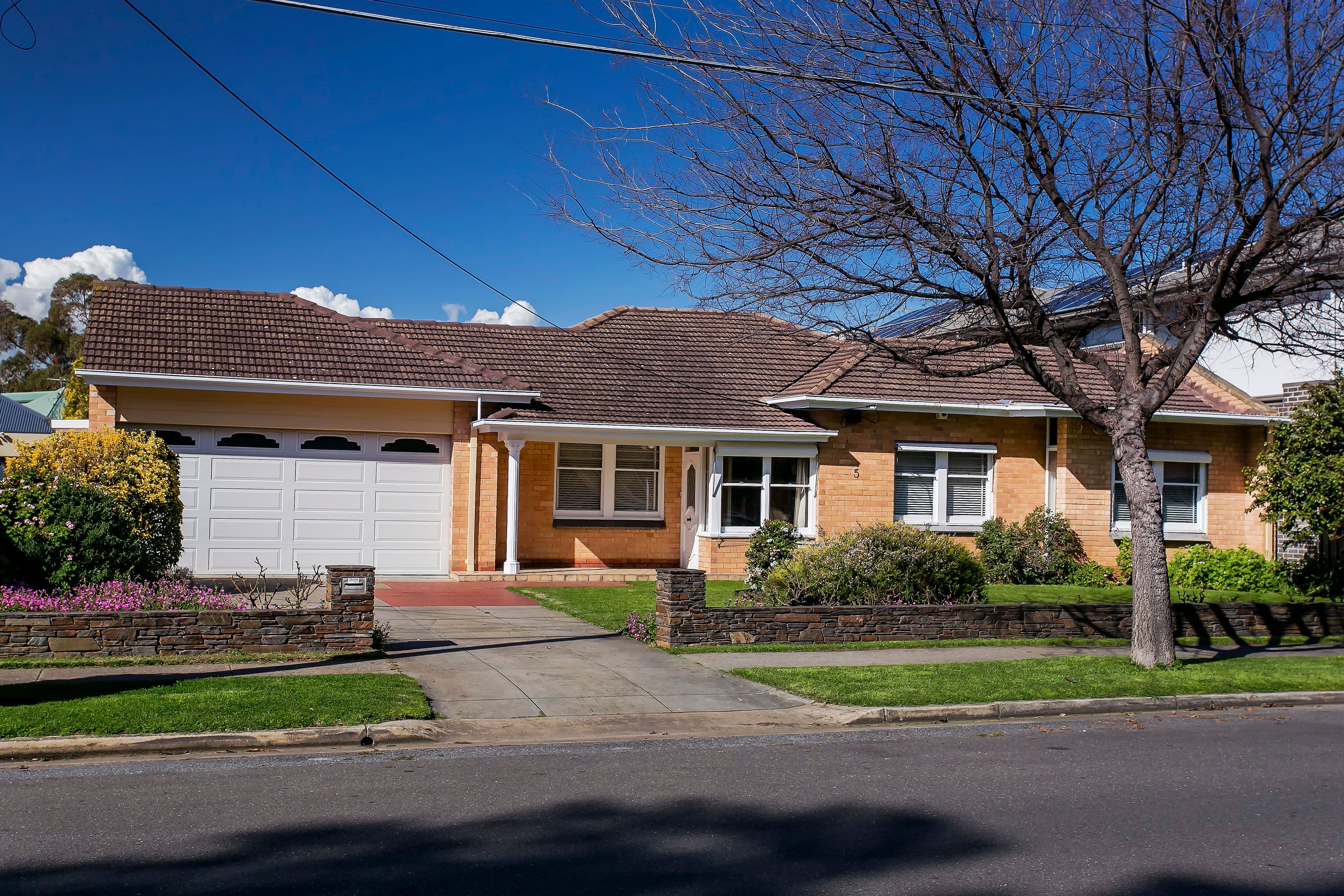 5 Burnley Street, Fulham SA 5024, Fulham - Image 1
