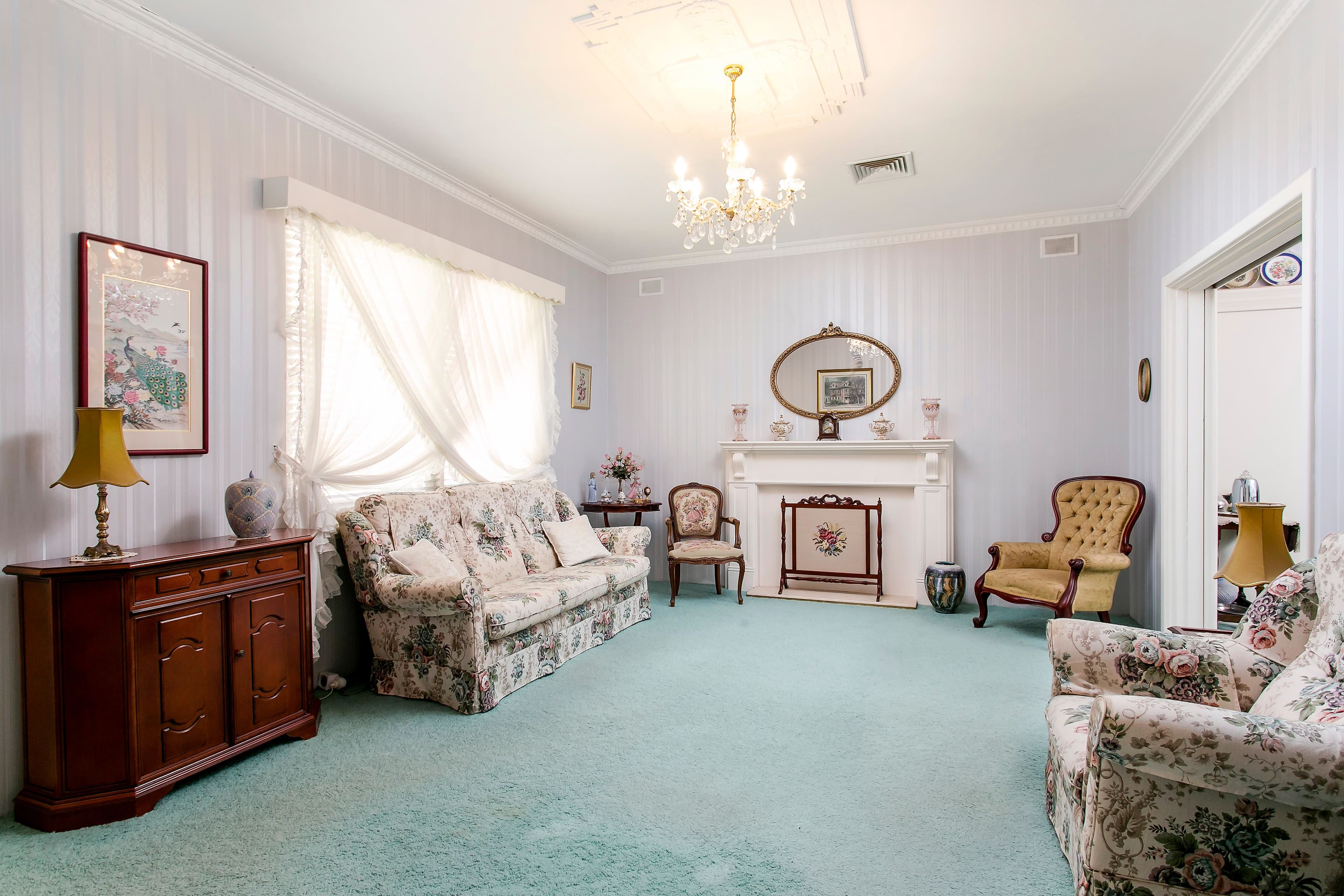 5 Burnley Street, Fulham SA 5024, Fulham - Thumbnail 2