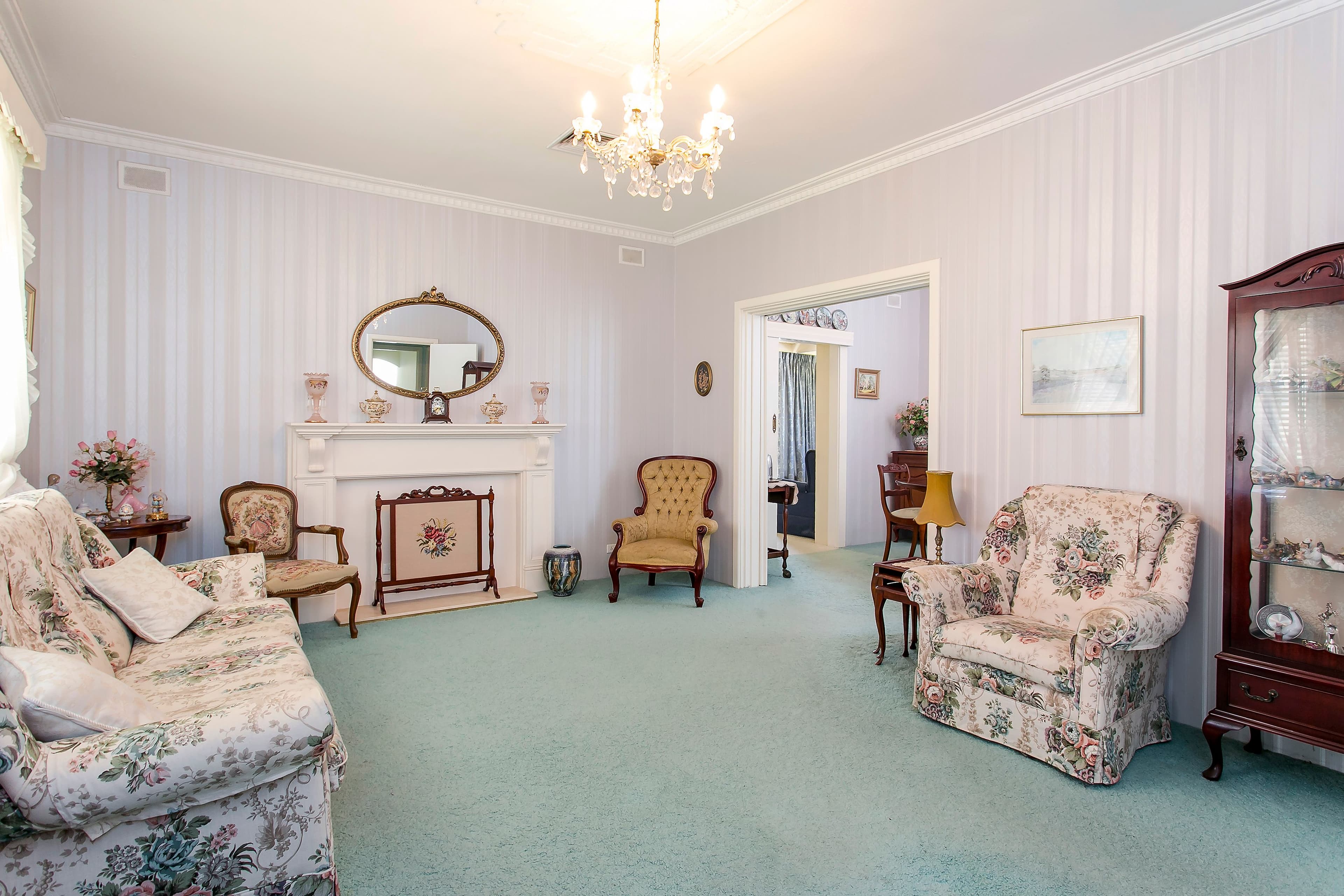 5 Burnley Street, Fulham SA 5024, Fulham - Thumbnail 3