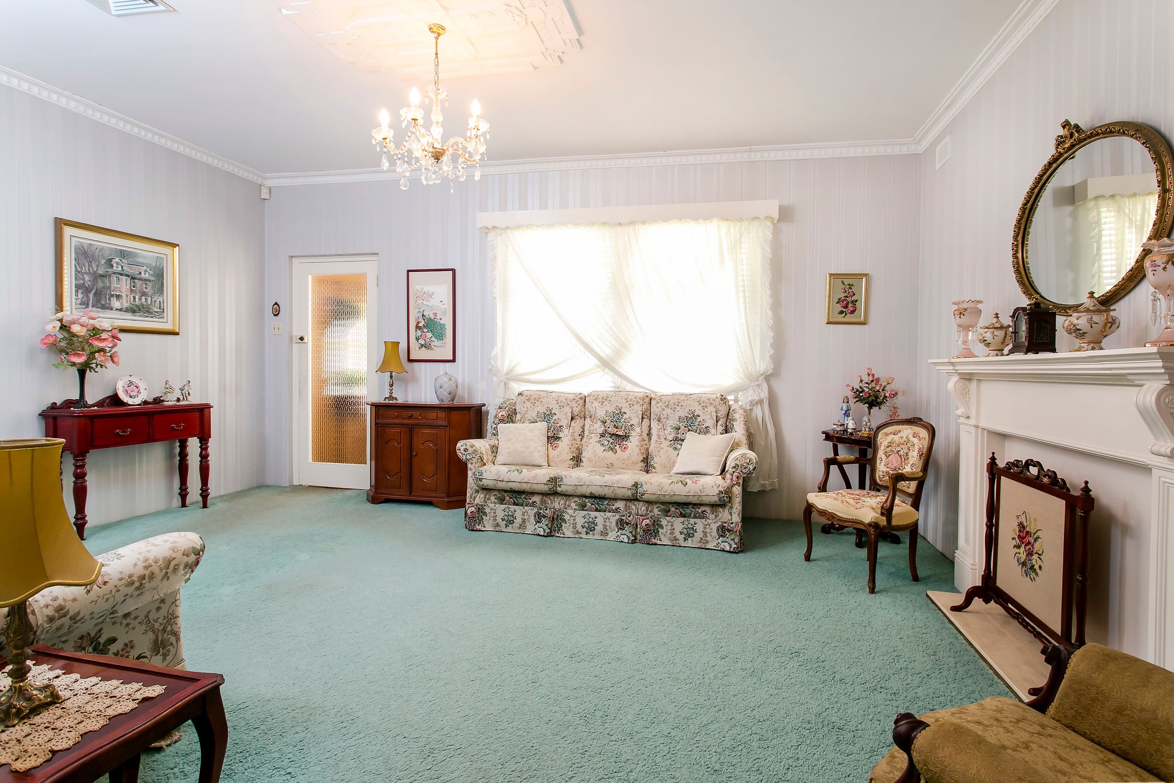 5 Burnley Street, Fulham SA 5024, Fulham - Thumbnail 4