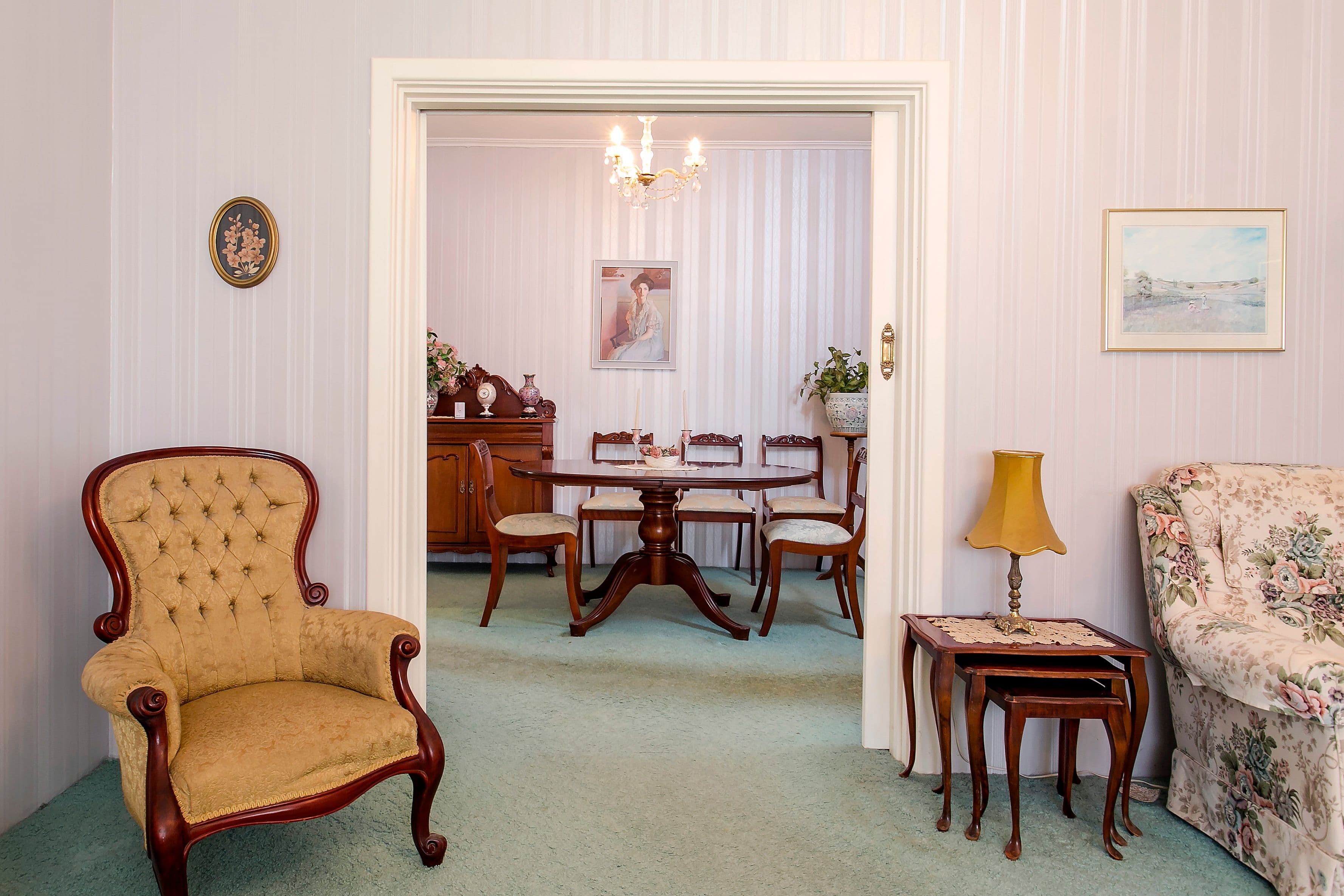 5 Burnley Street, Fulham SA 5024, Fulham - Thumbnail 5