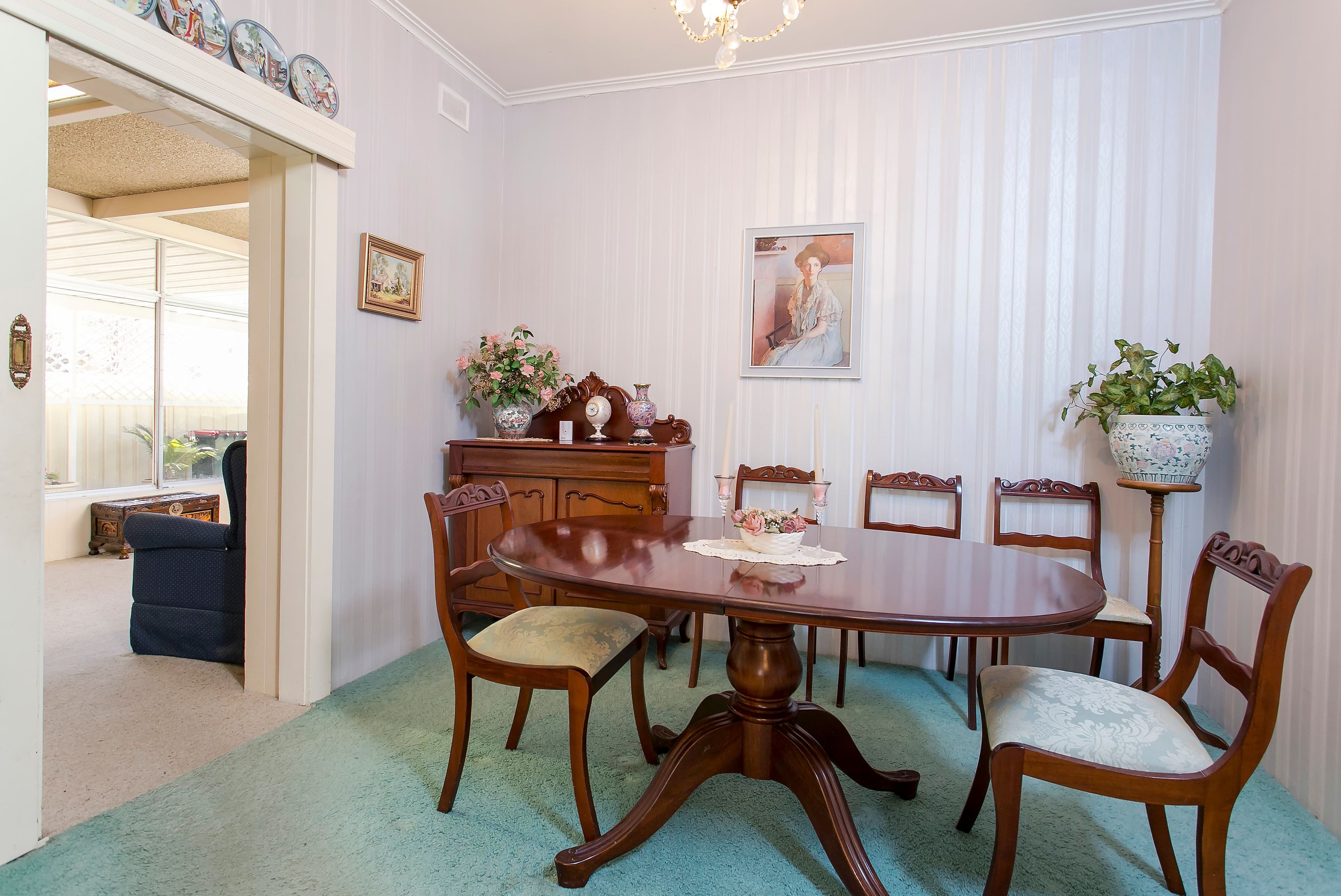 5 Burnley Street, Fulham SA 5024, Fulham - Thumbnail 6