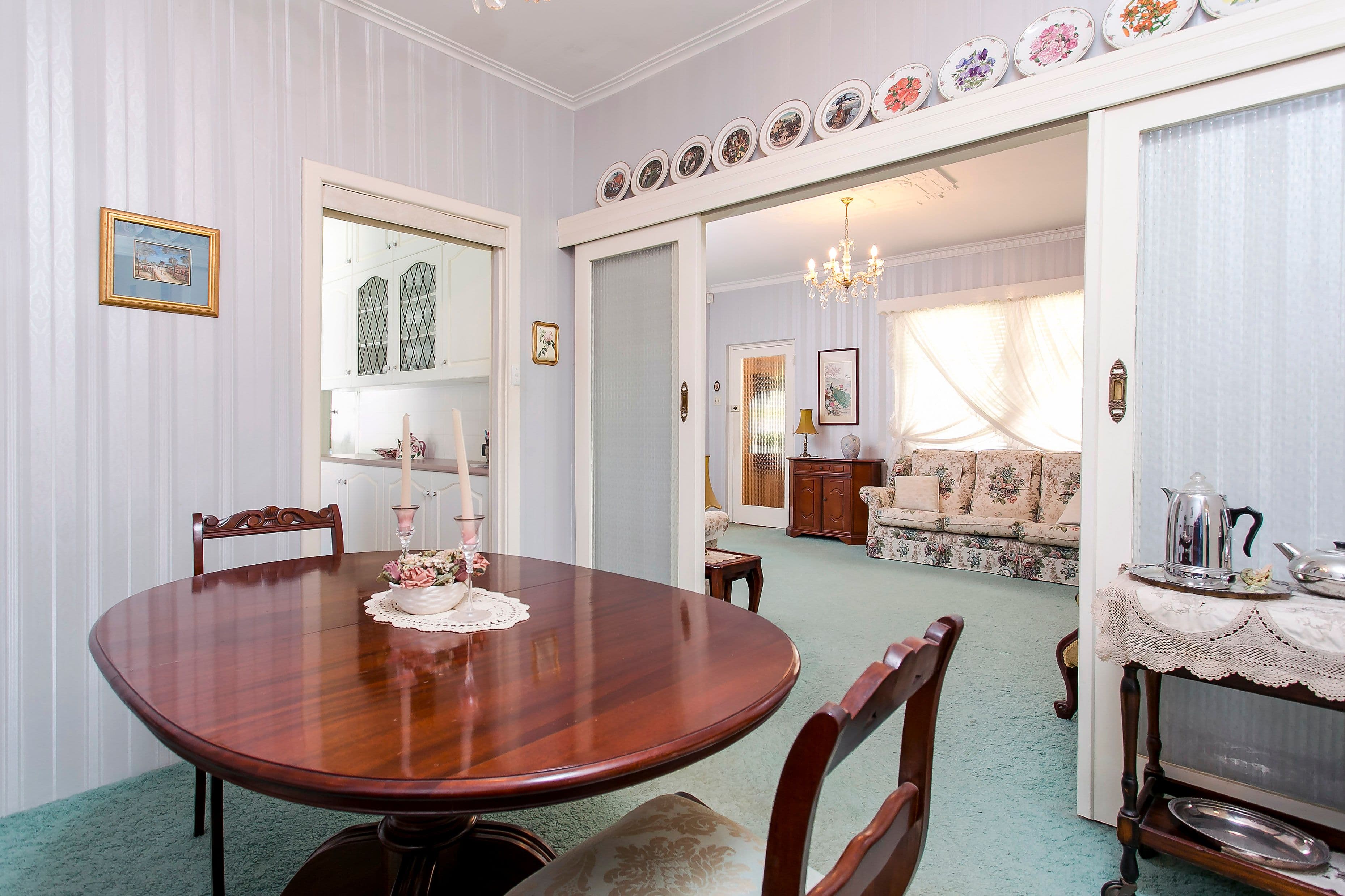 5 Burnley Street, Fulham SA 5024, Fulham - Thumbnail 7