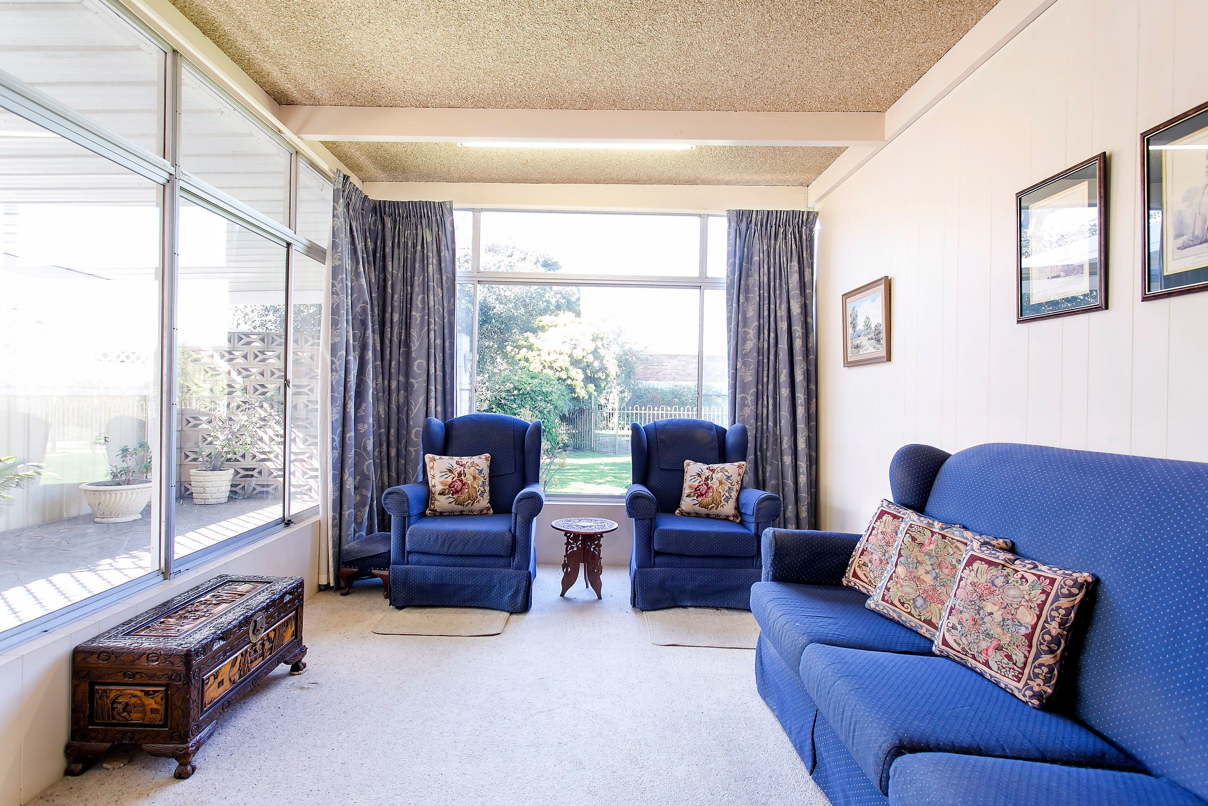5 Burnley Street, Fulham SA 5024, Fulham - Thumbnail 8