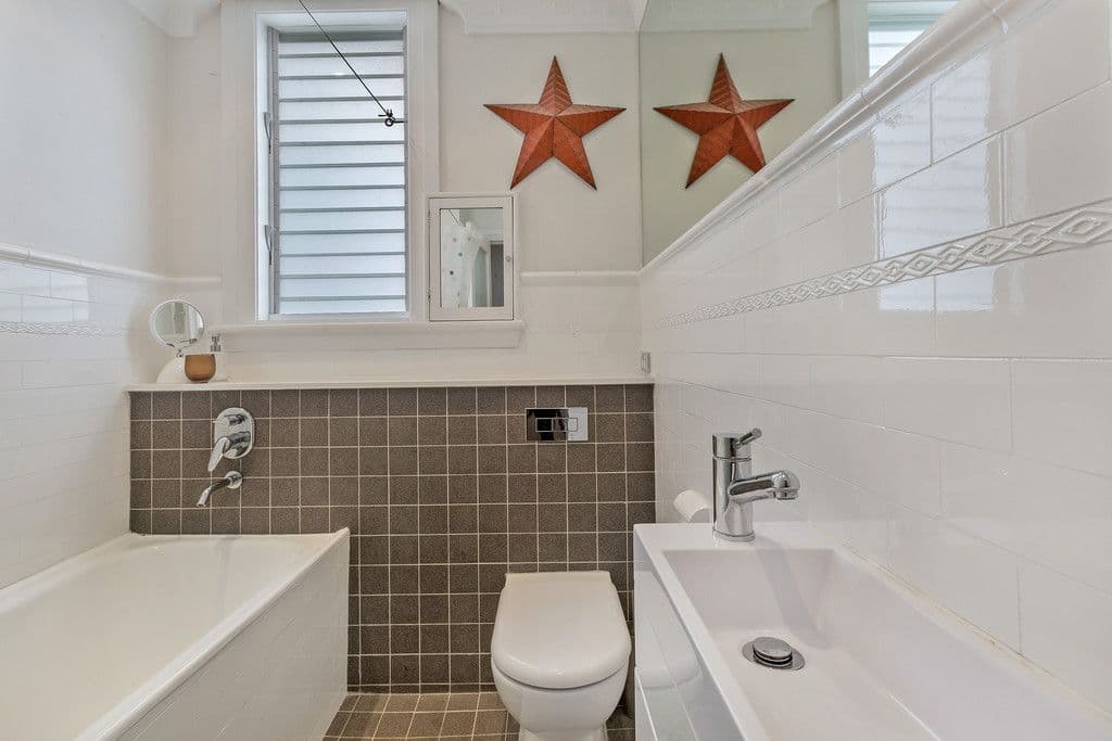 224 William Street, Potts Point NSW 2011, Woolloomooloo - Thumbnail 6
