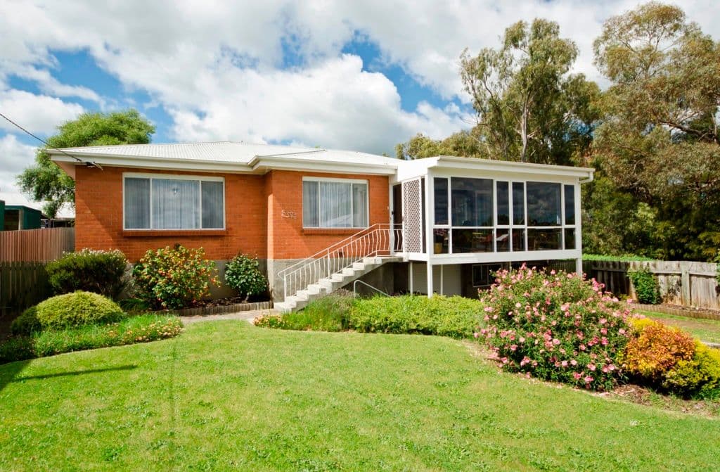 39 Station Road, ST LEONARDS TAS 7250, St Leonards - Image 1